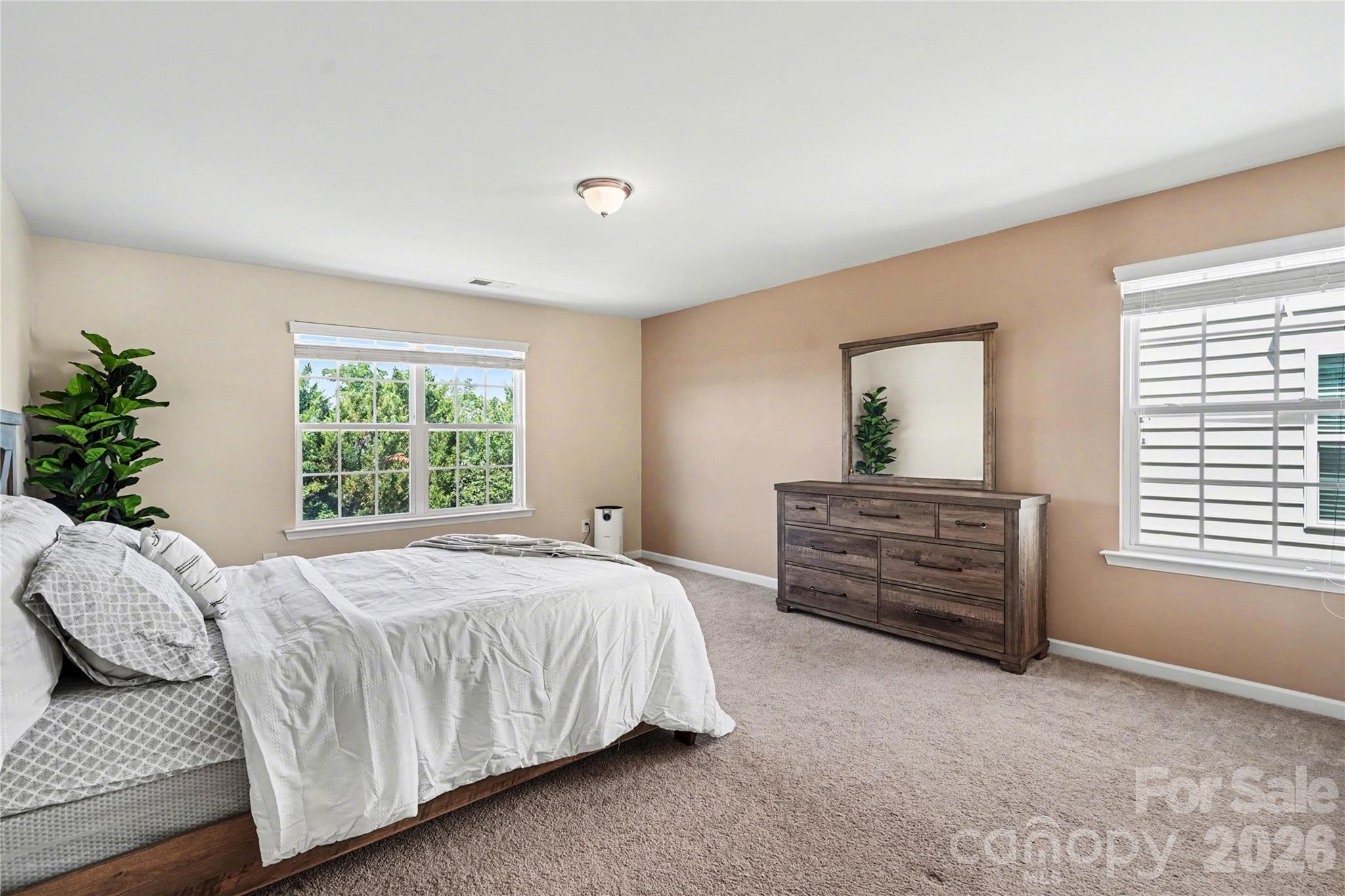 2652 Southern Trace Drive #733 — Waxhaw