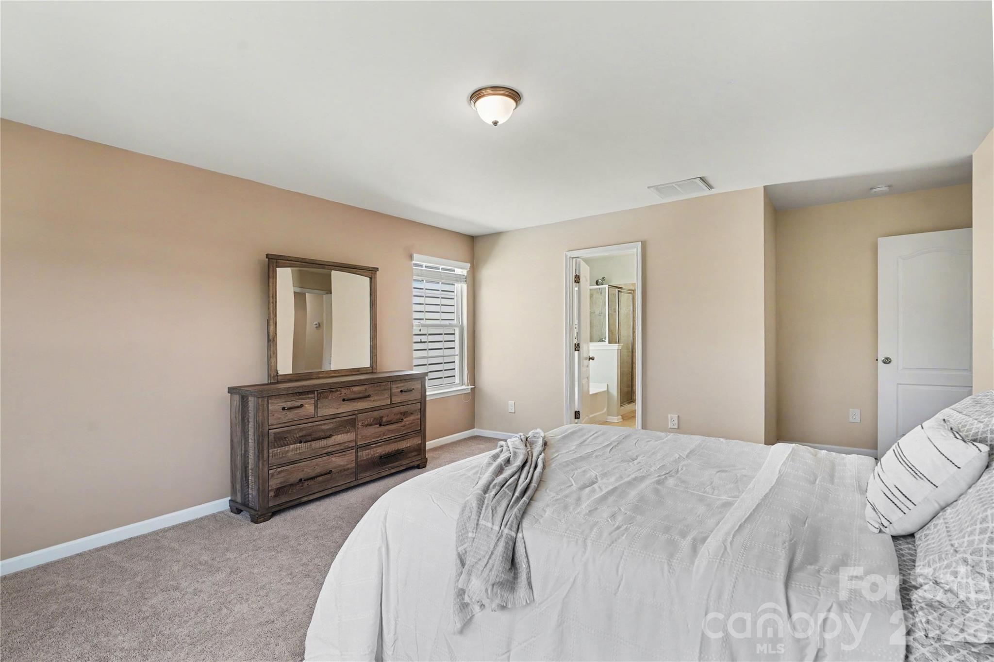 2652 Southern Trace Drive #733 — Waxhaw