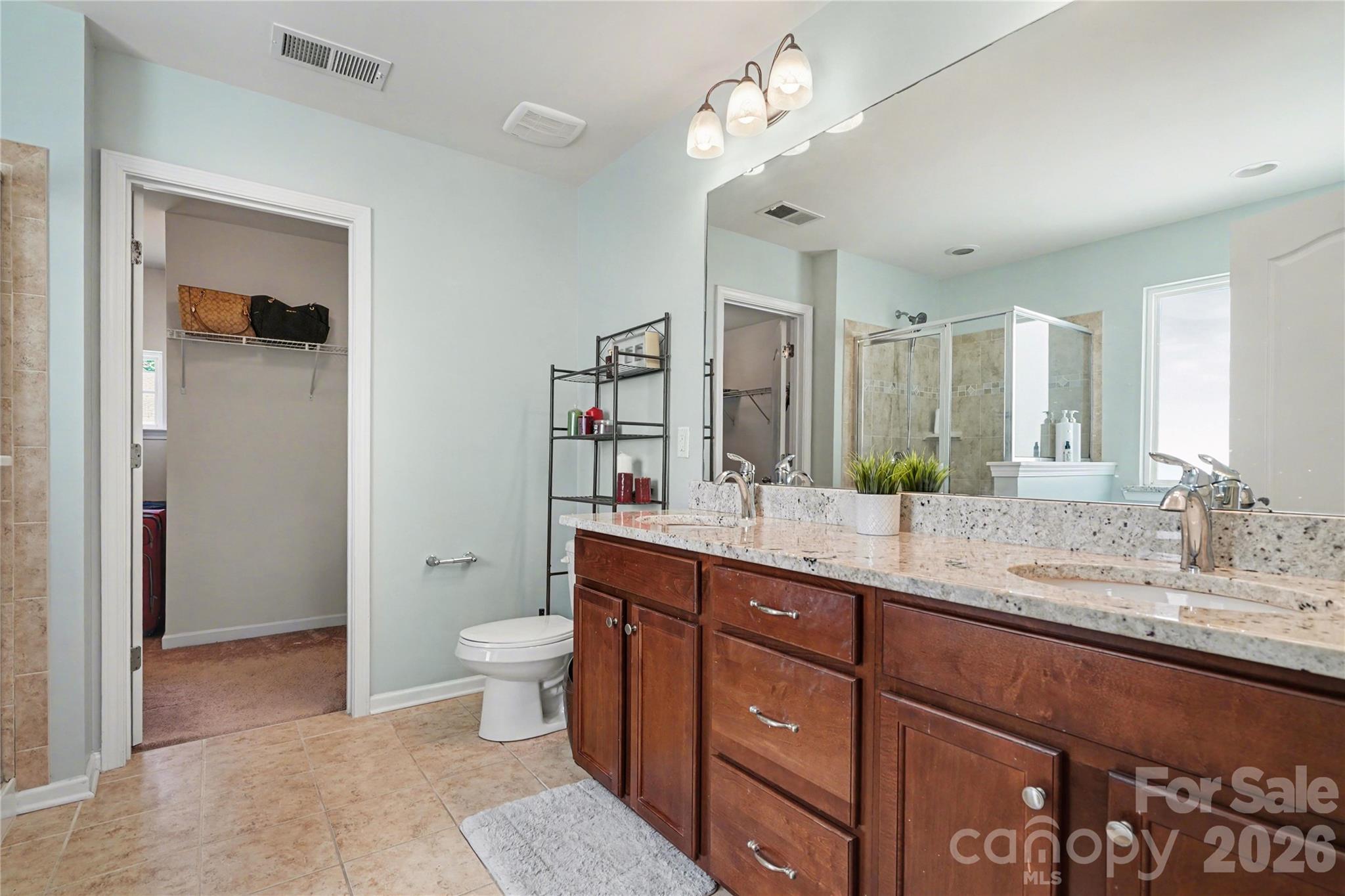 2652 Southern Trace Drive #733 — Waxhaw