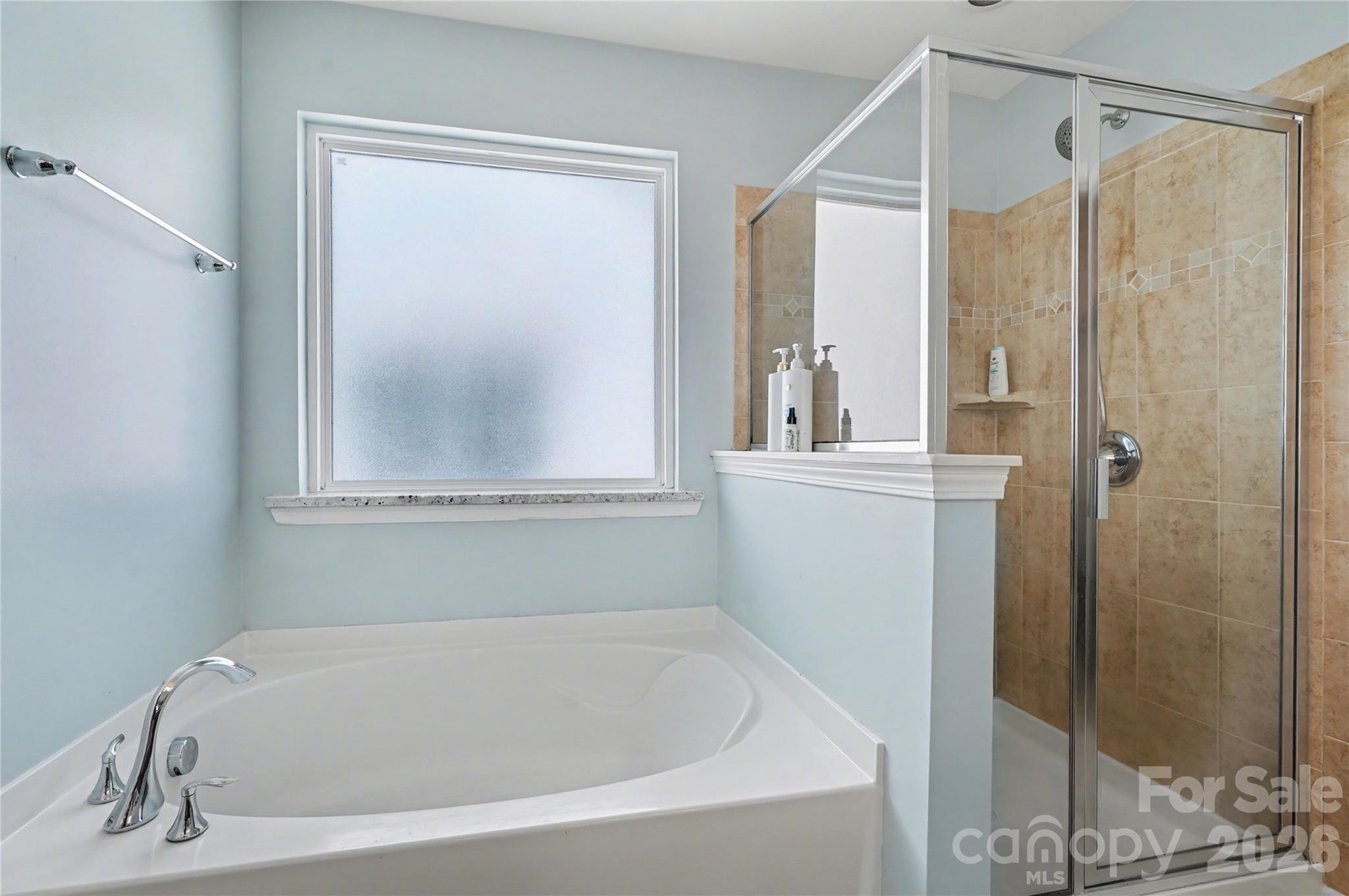 2652 Southern Trace Drive #733 — Waxhaw