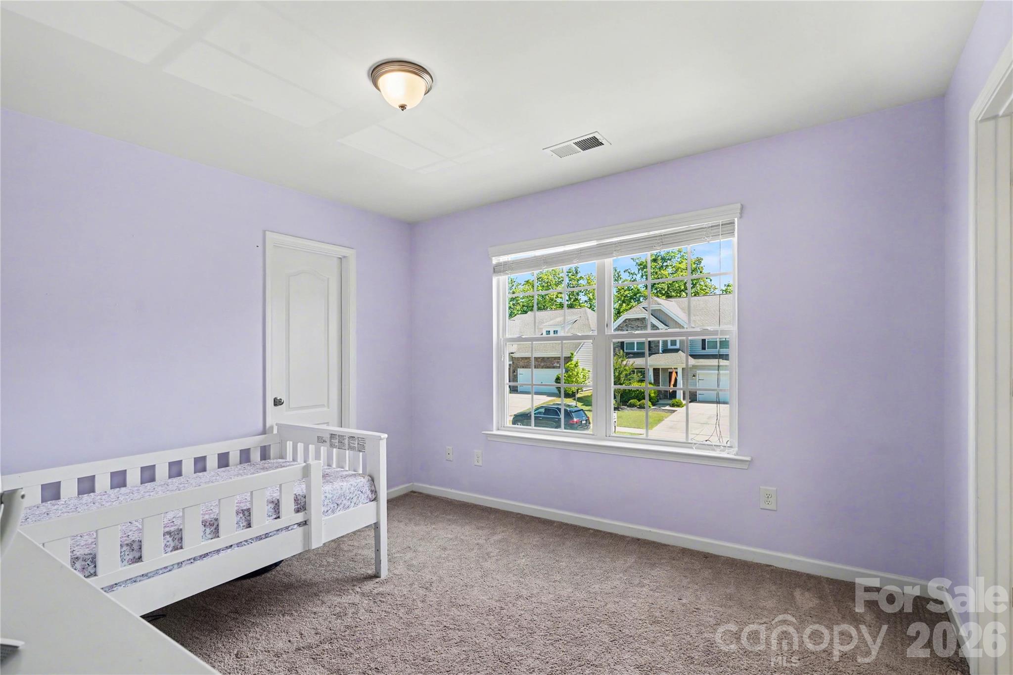 2652 Southern Trace Drive #733 — Waxhaw