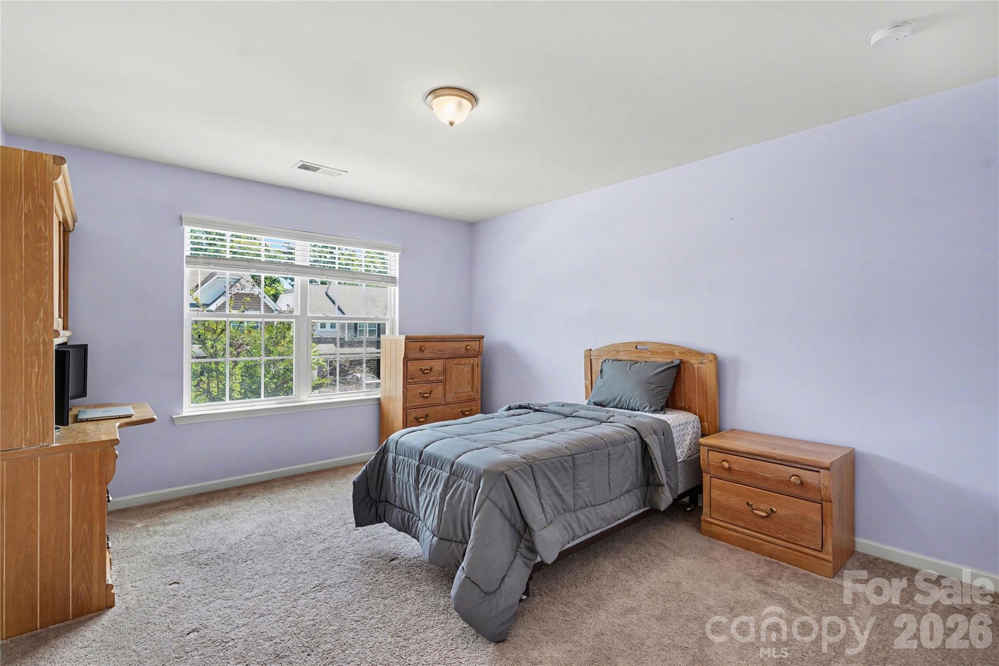 2652 Southern Trace Drive #733 — Waxhaw