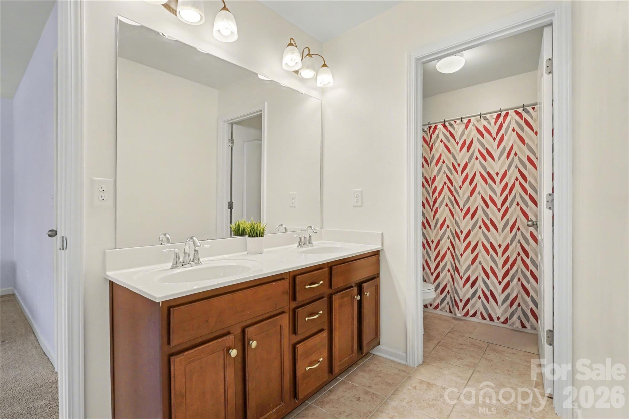 2652 Southern Trace Drive #733 — Waxhaw
