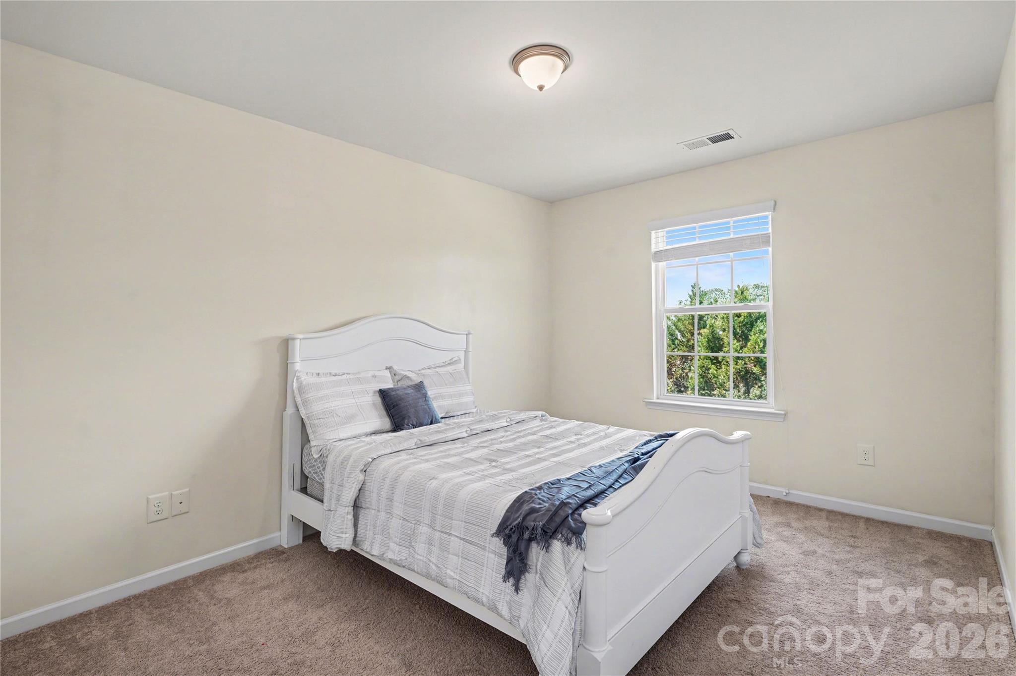 2652 Southern Trace Drive #733 — Waxhaw