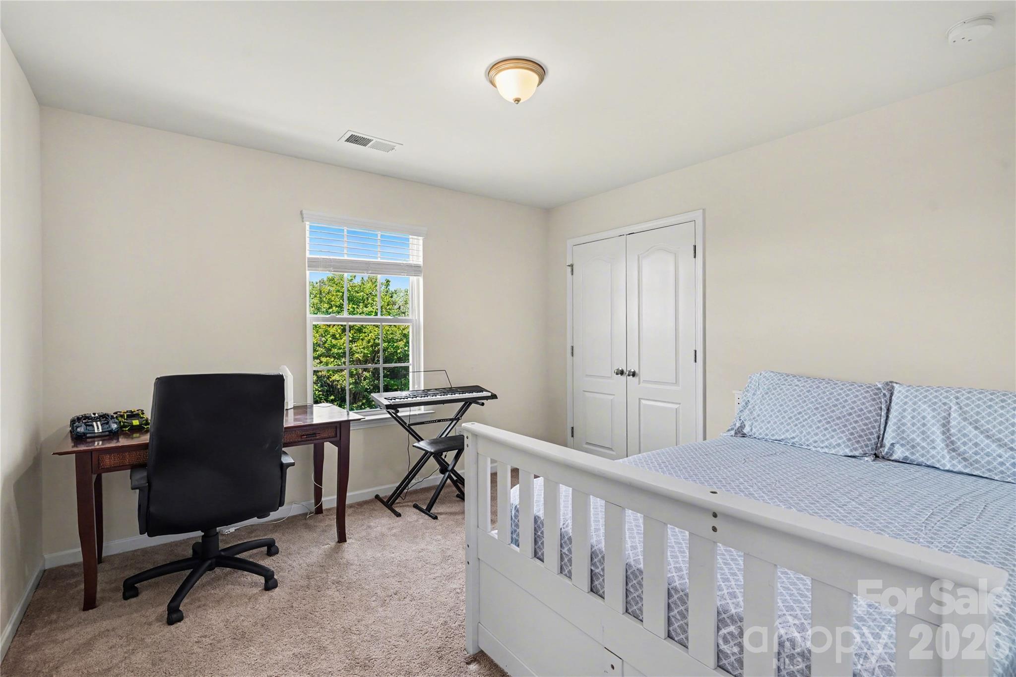 2652 Southern Trace Drive #733 — Waxhaw