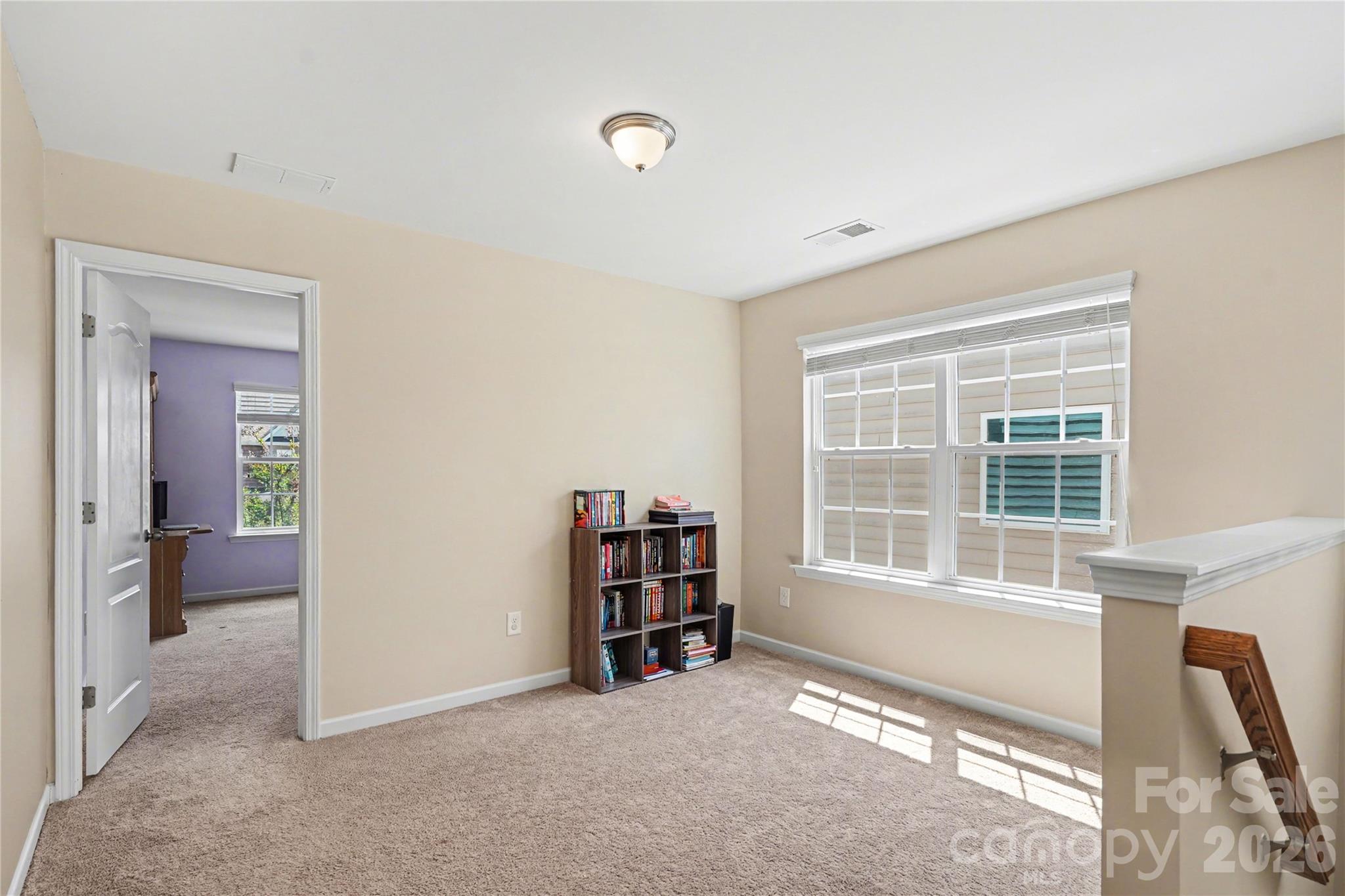 2652 Southern Trace Drive #733 — Waxhaw