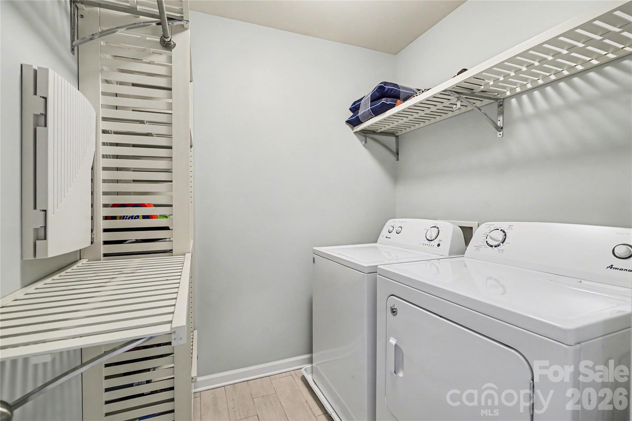 2652 Southern Trace Drive #733 — Waxhaw