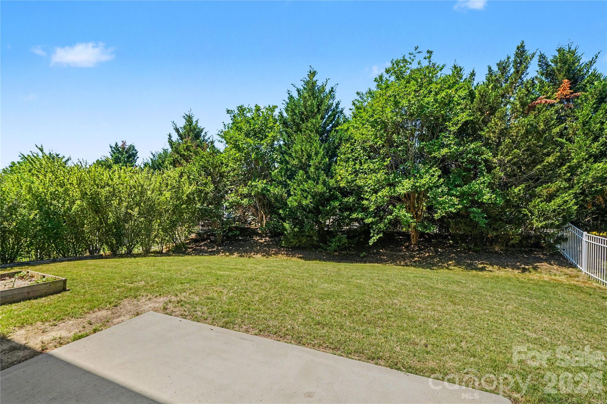 2652 Southern Trace Drive #733 — Waxhaw