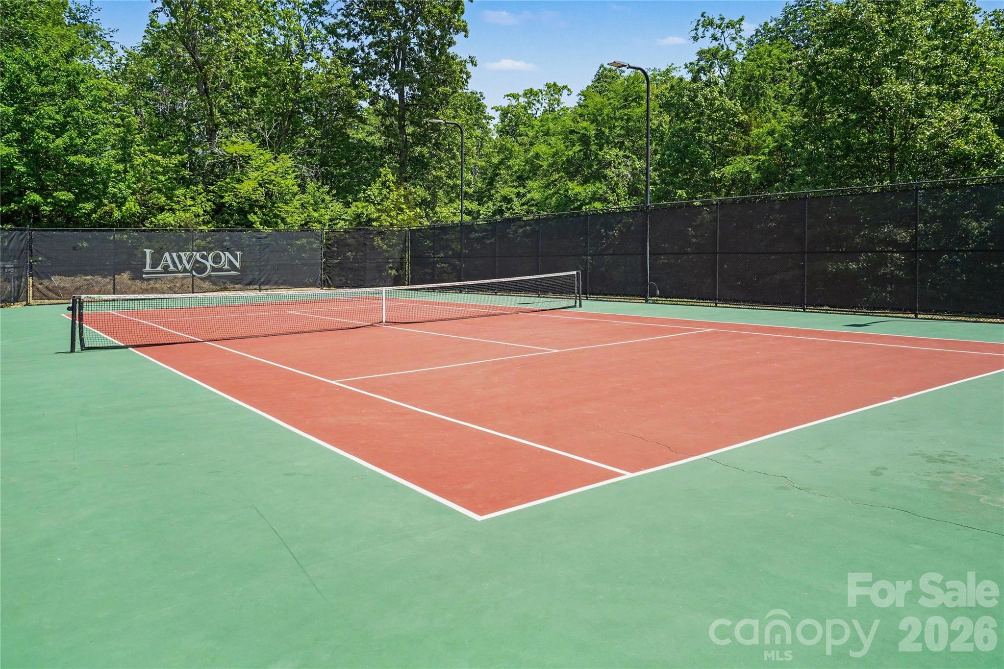 2652 Southern Trace Drive #733 — Waxhaw