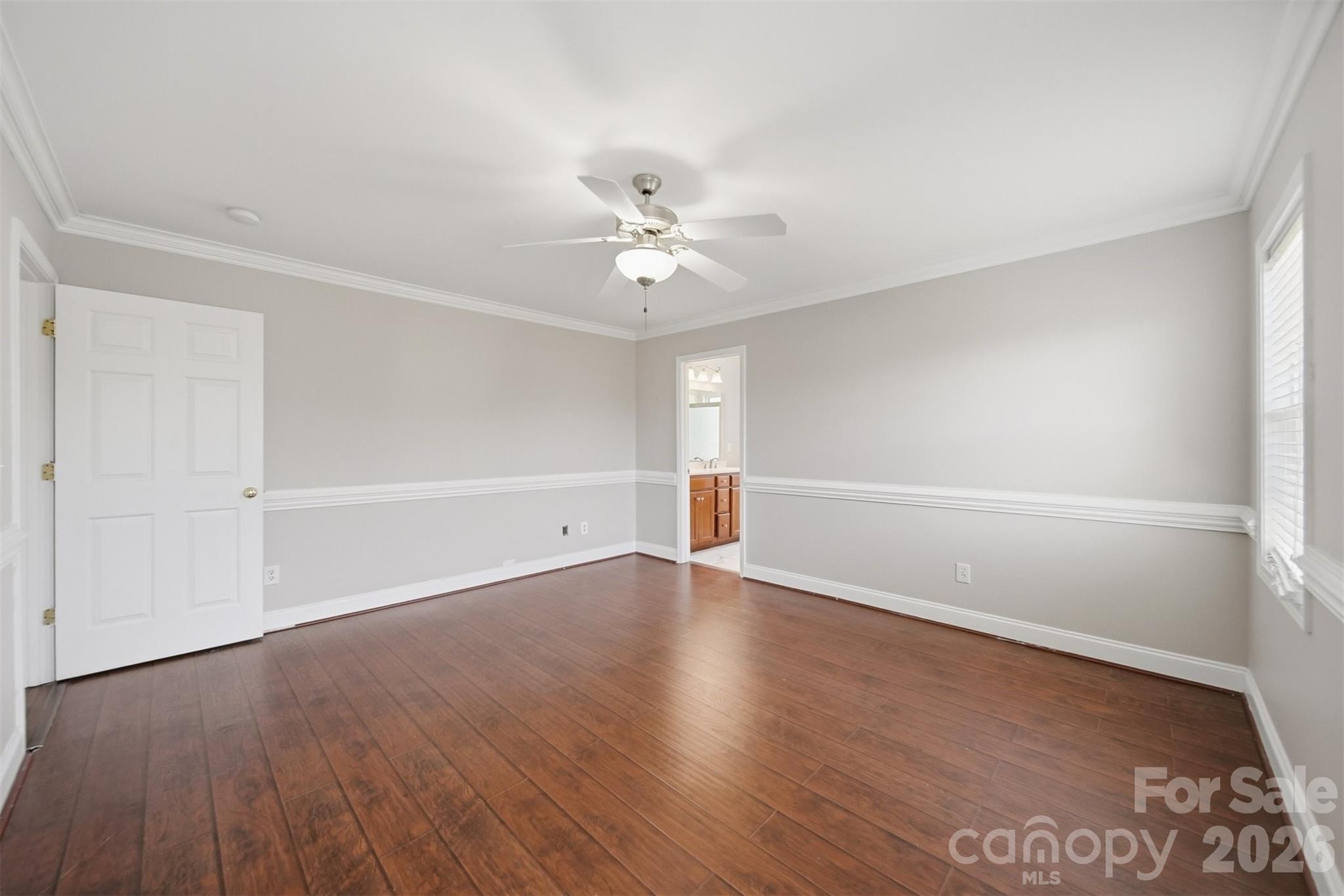 1834 Terrain Drive NW — Conover