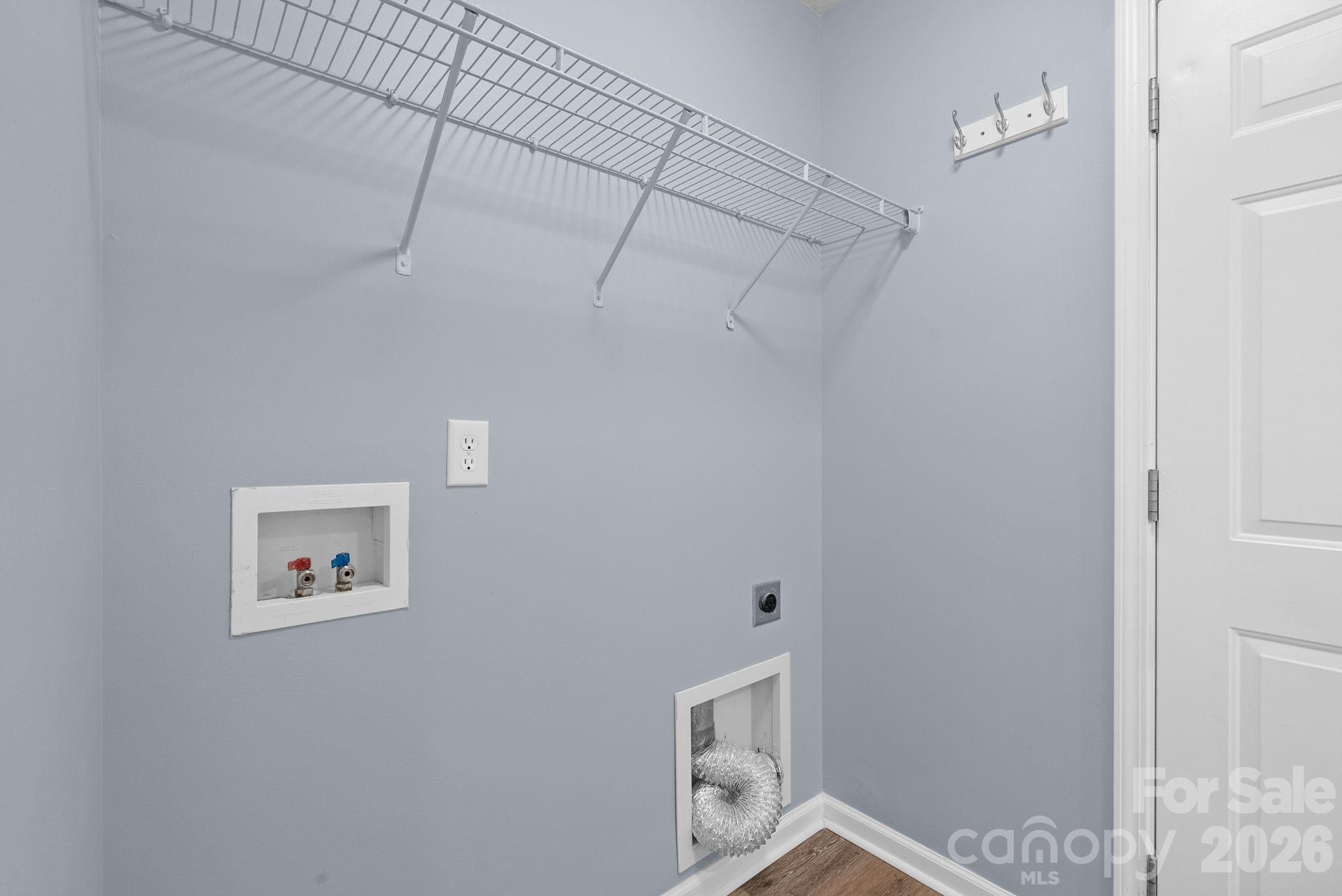 120 Alpine Ridge Drive — Asheville