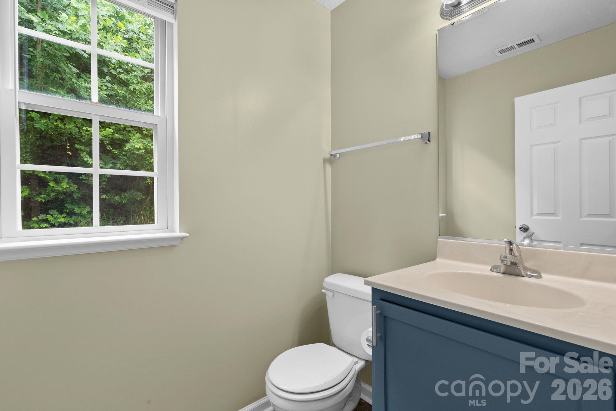 120 Alpine Ridge Drive — Asheville