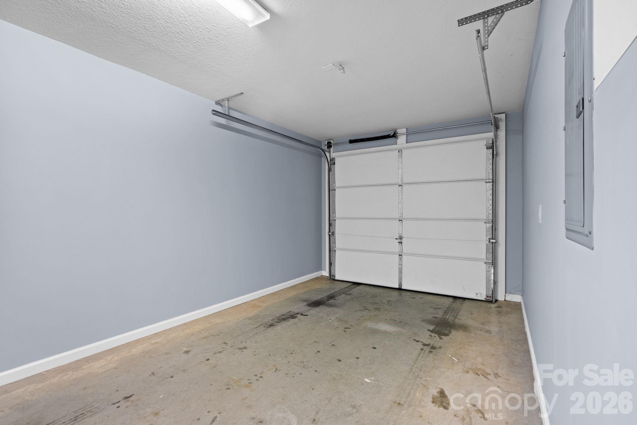 120 Alpine Ridge Drive — Asheville