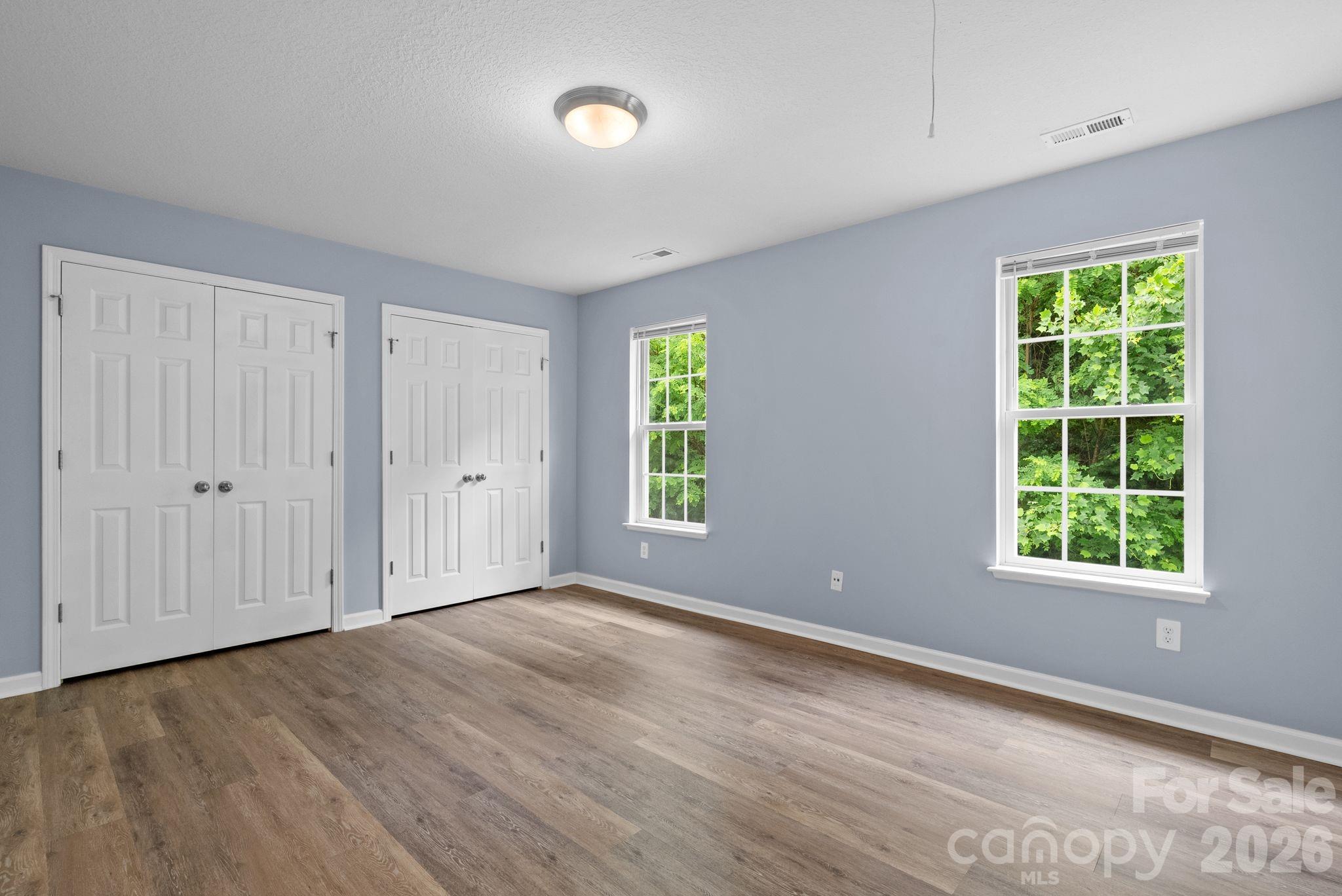 120 Alpine Ridge Drive — Asheville