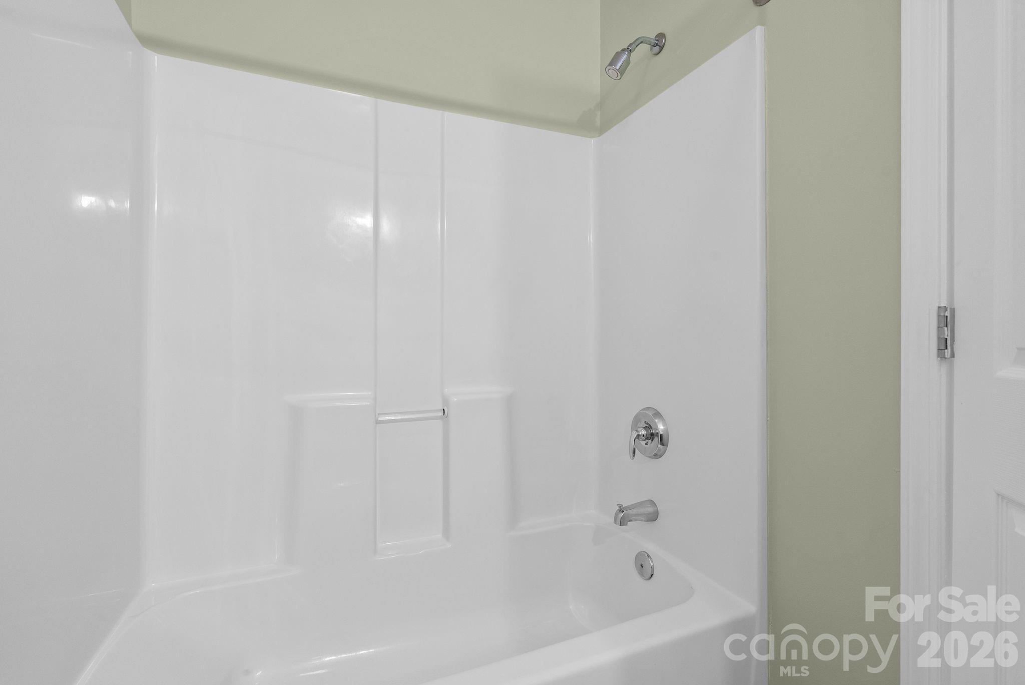 120 Alpine Ridge Drive — Asheville