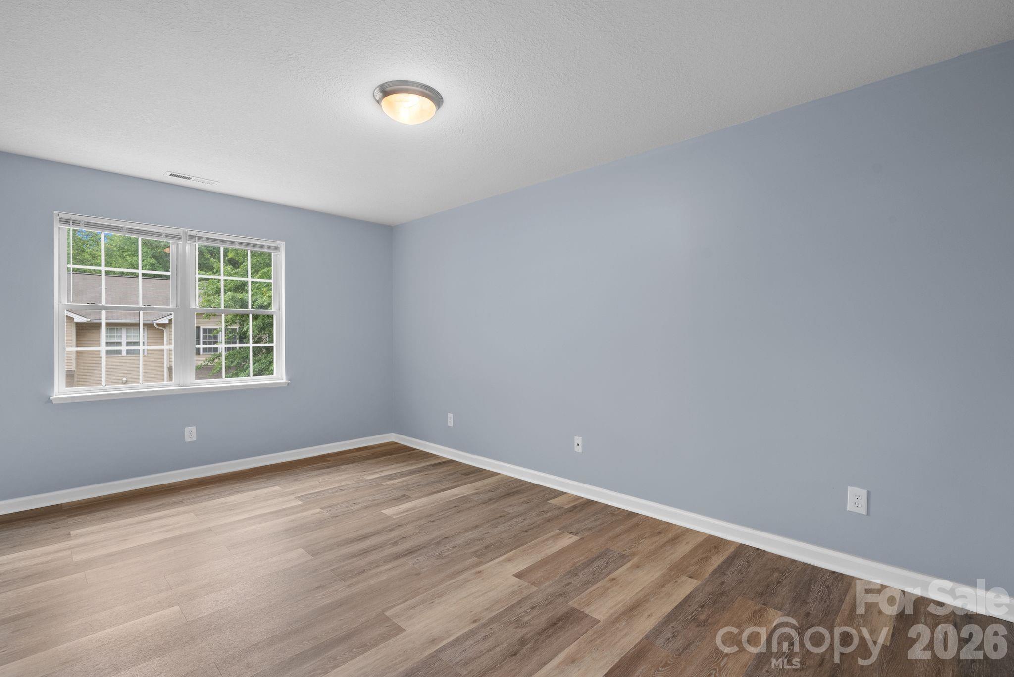 120 Alpine Ridge Drive — Asheville