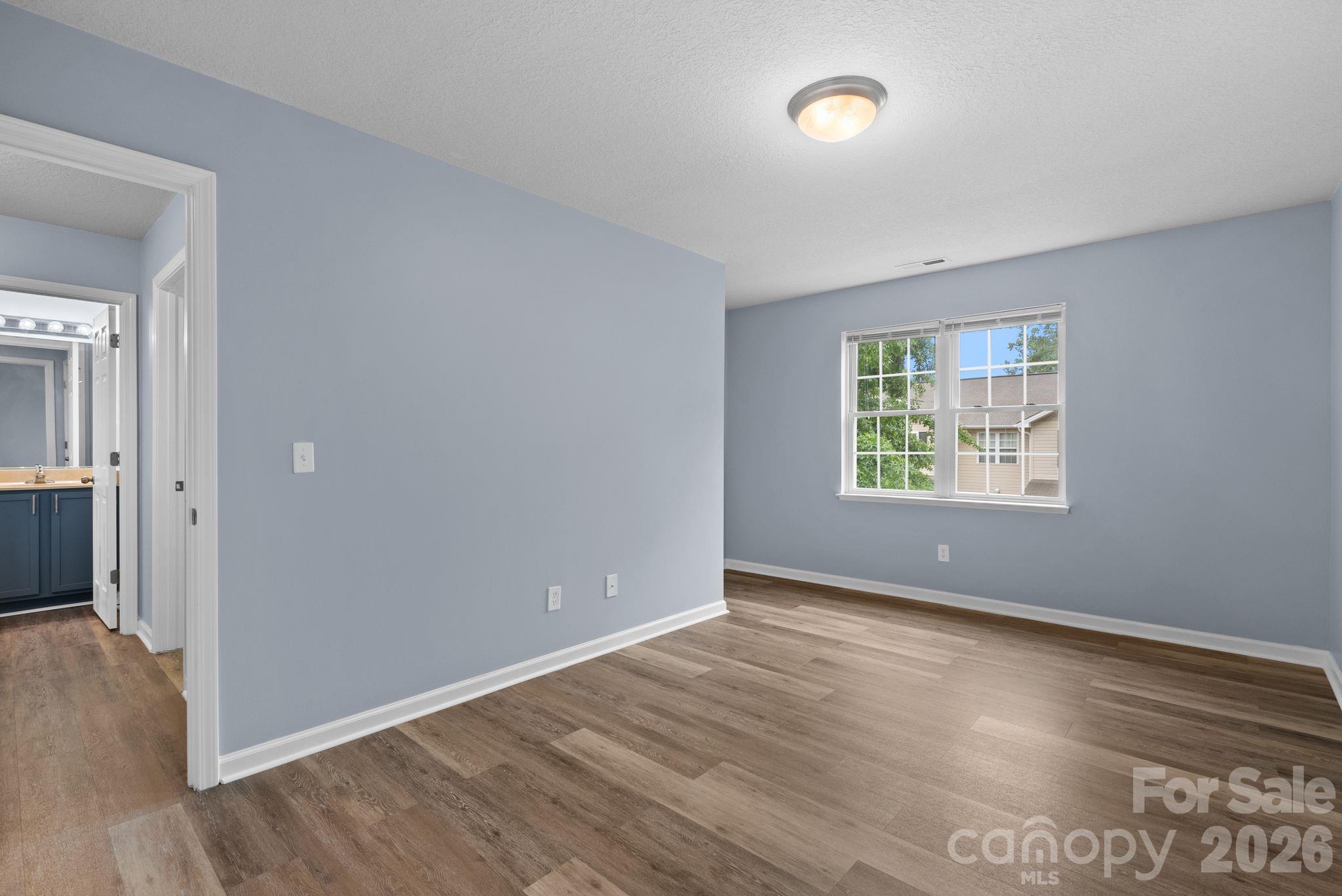 120 Alpine Ridge Drive — Asheville