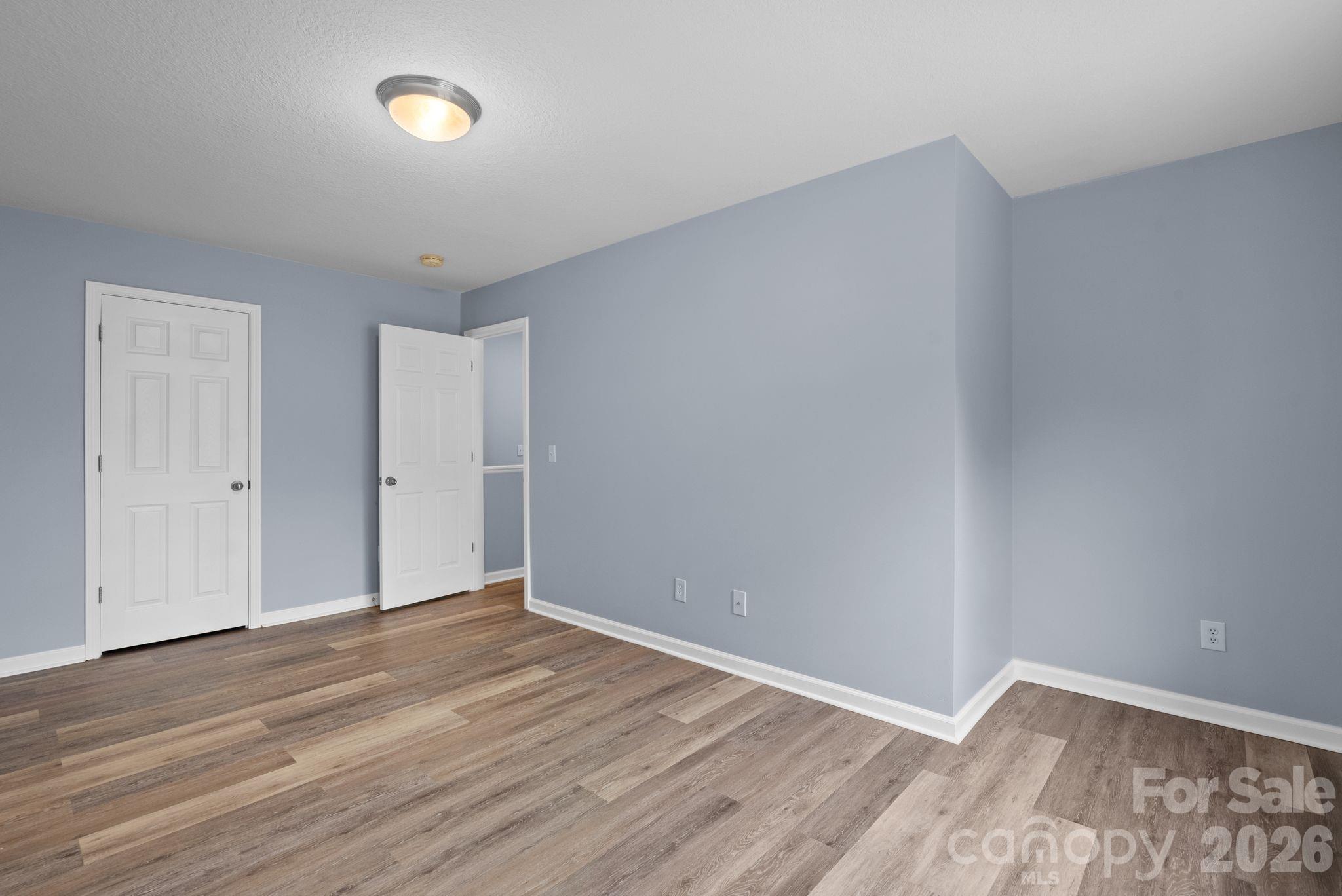 120 Alpine Ridge Drive — Asheville