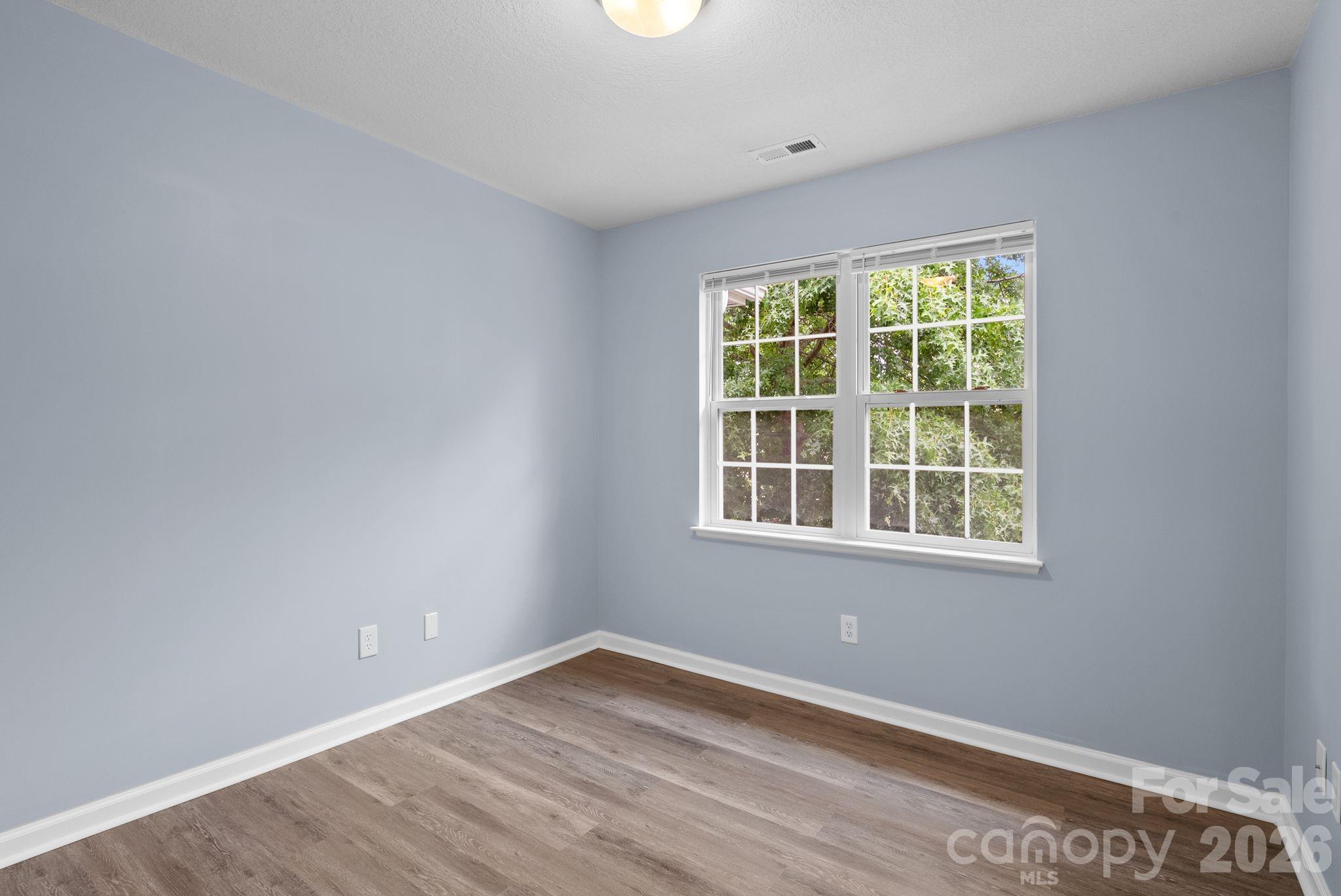 120 Alpine Ridge Drive — Asheville