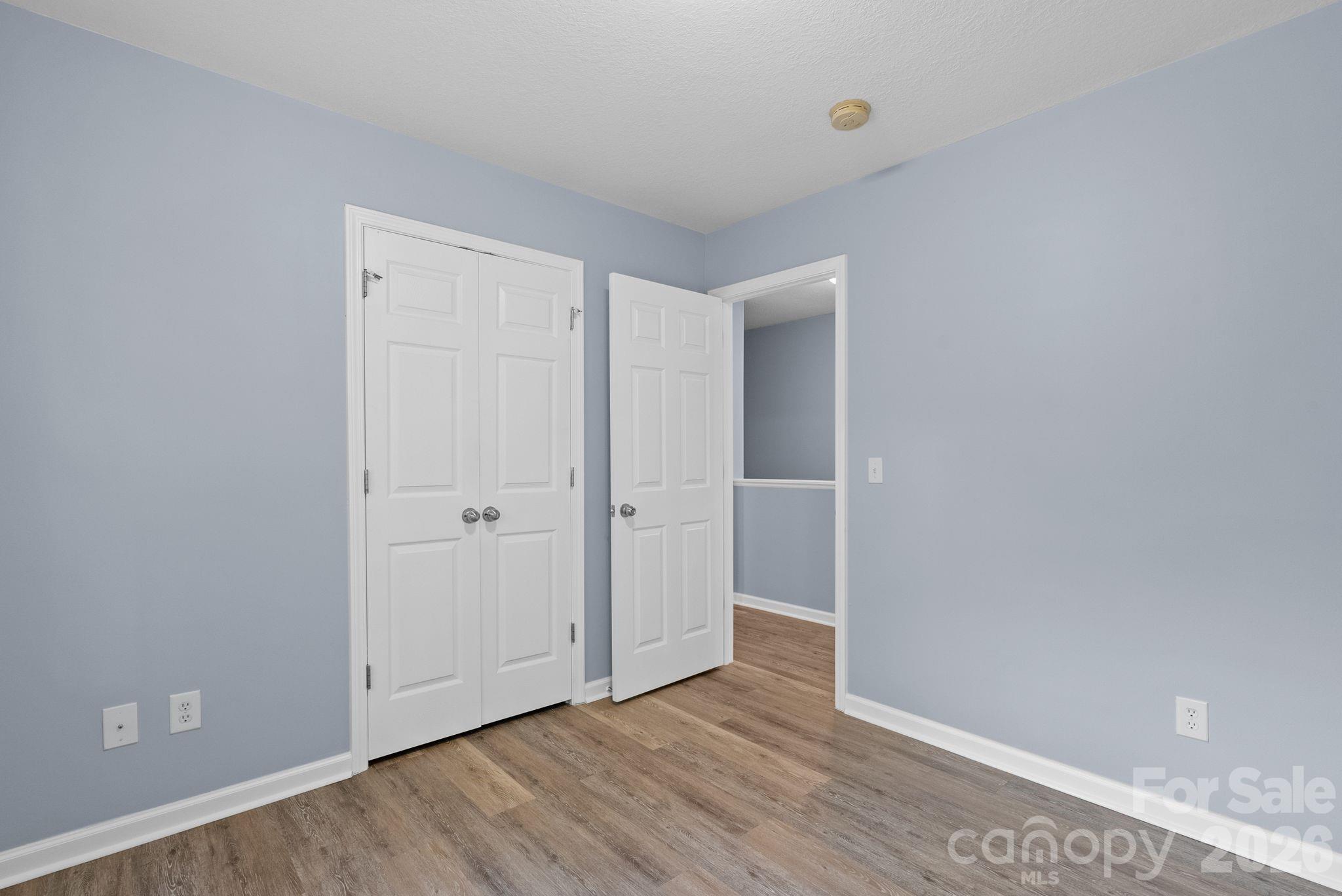 120 Alpine Ridge Drive — Asheville