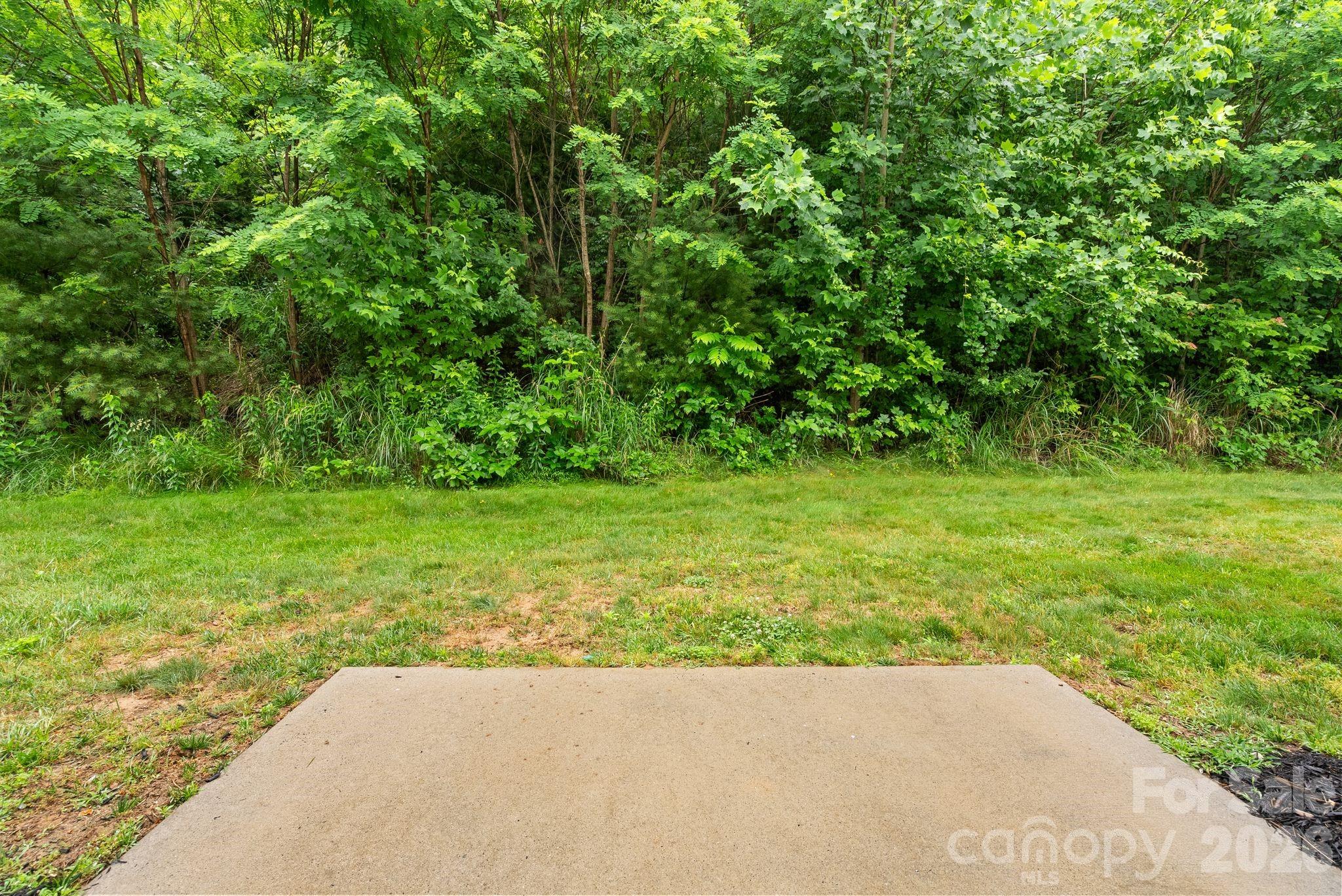 120 Alpine Ridge Drive — Asheville