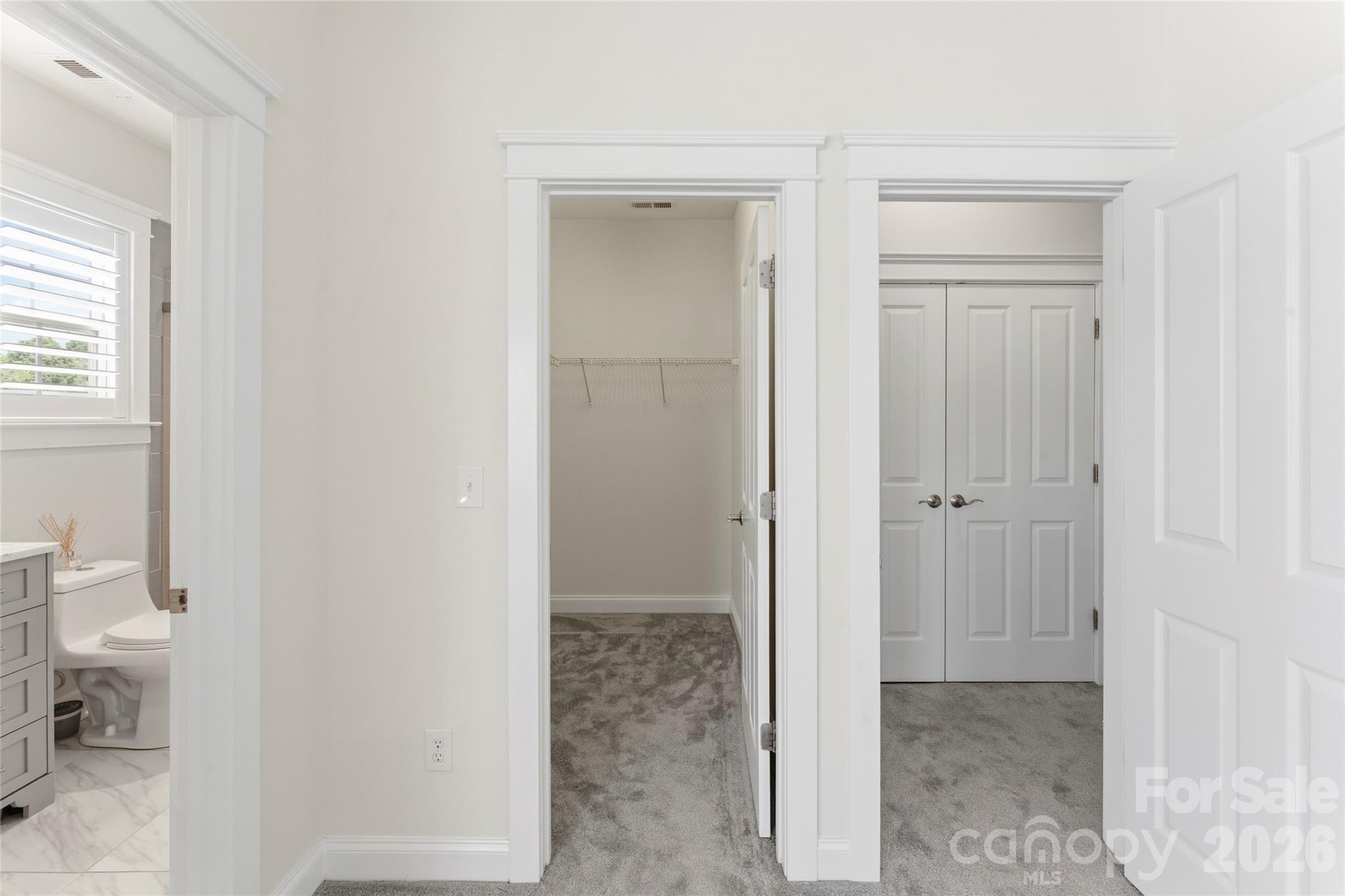 13624 Morehouse Street — Huntersville