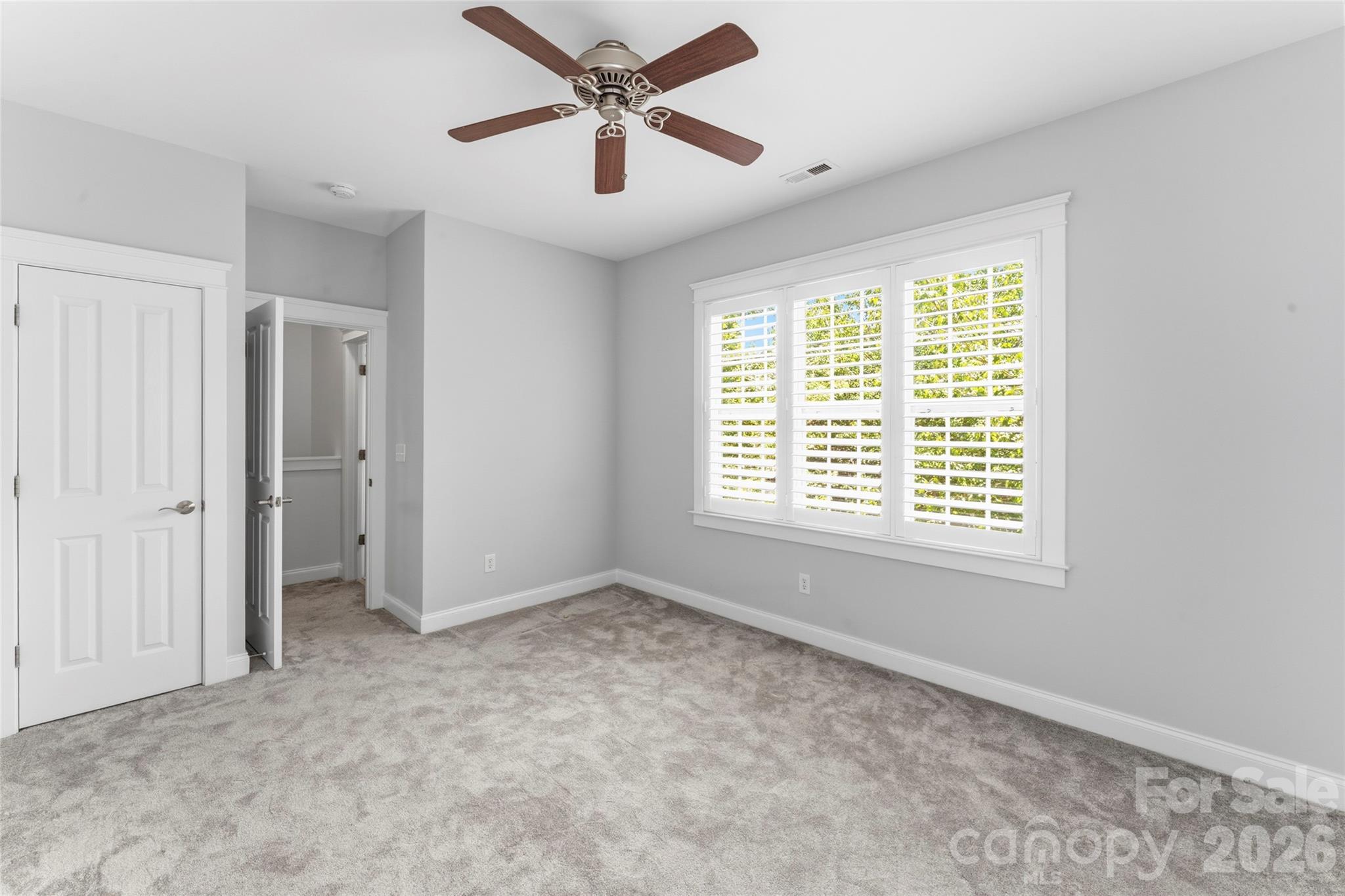 13624 Morehouse Street — Huntersville