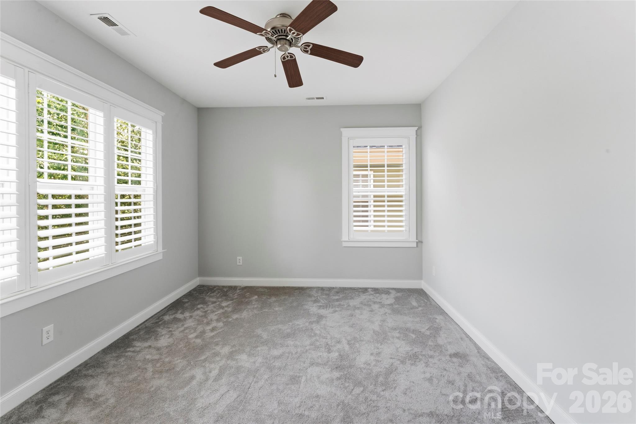 13624 Morehouse Street — Huntersville