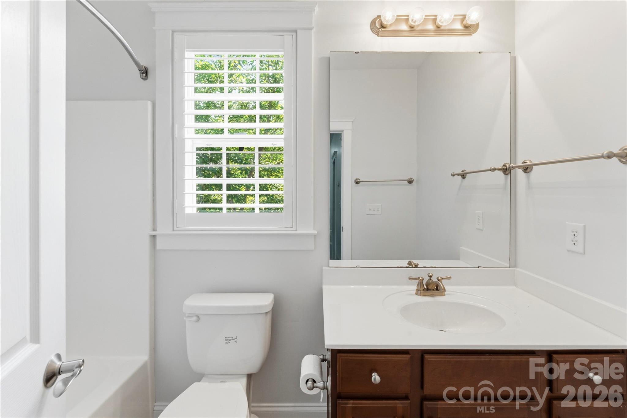 13624 Morehouse Street — Huntersville