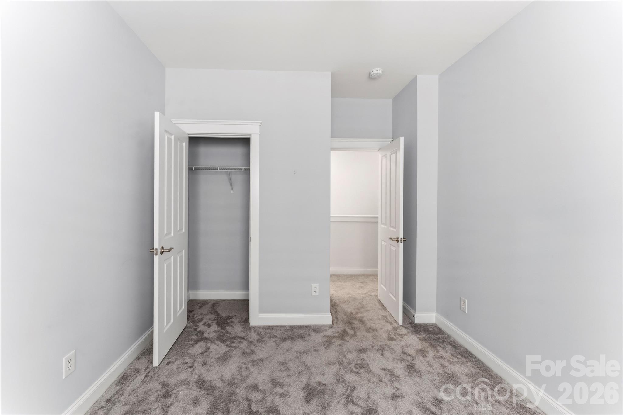 13624 Morehouse Street — Huntersville