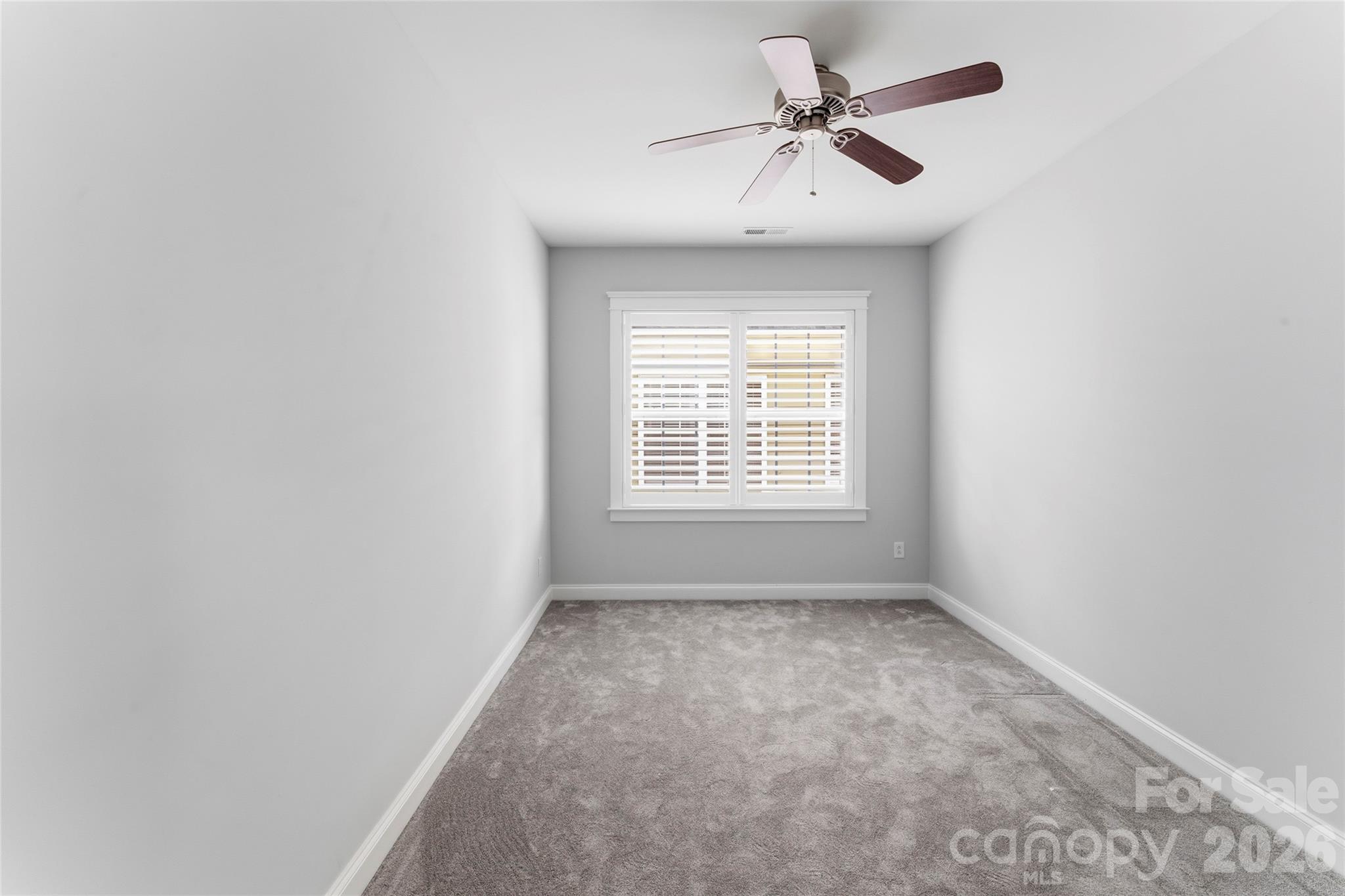 13624 Morehouse Street — Huntersville