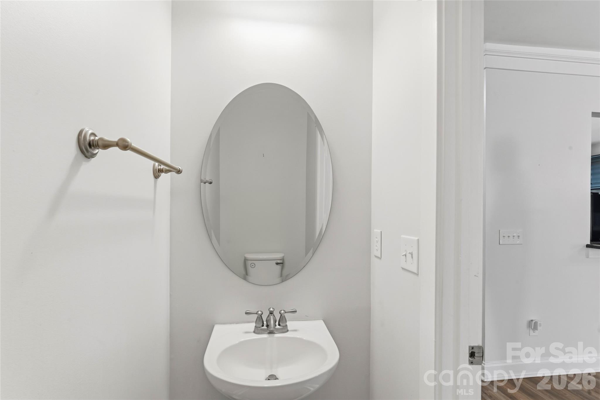 13624 Morehouse Street — Huntersville