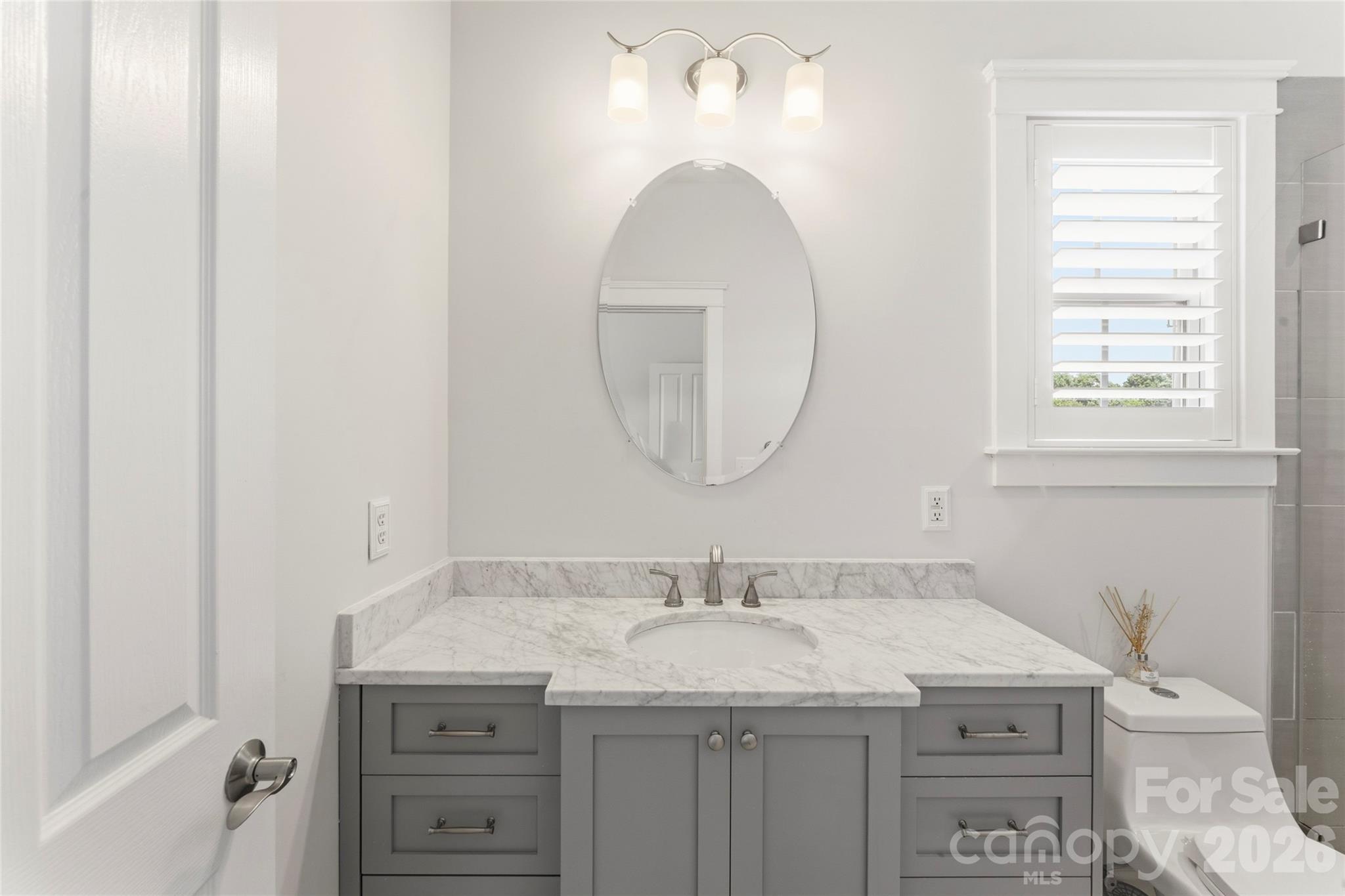 13624 Morehouse Street — Huntersville