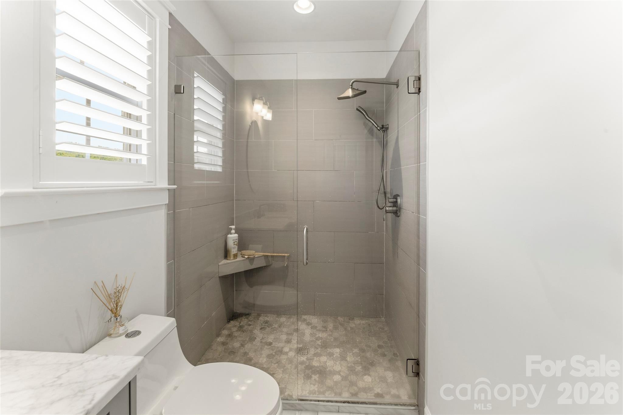 13624 Morehouse Street — Huntersville
