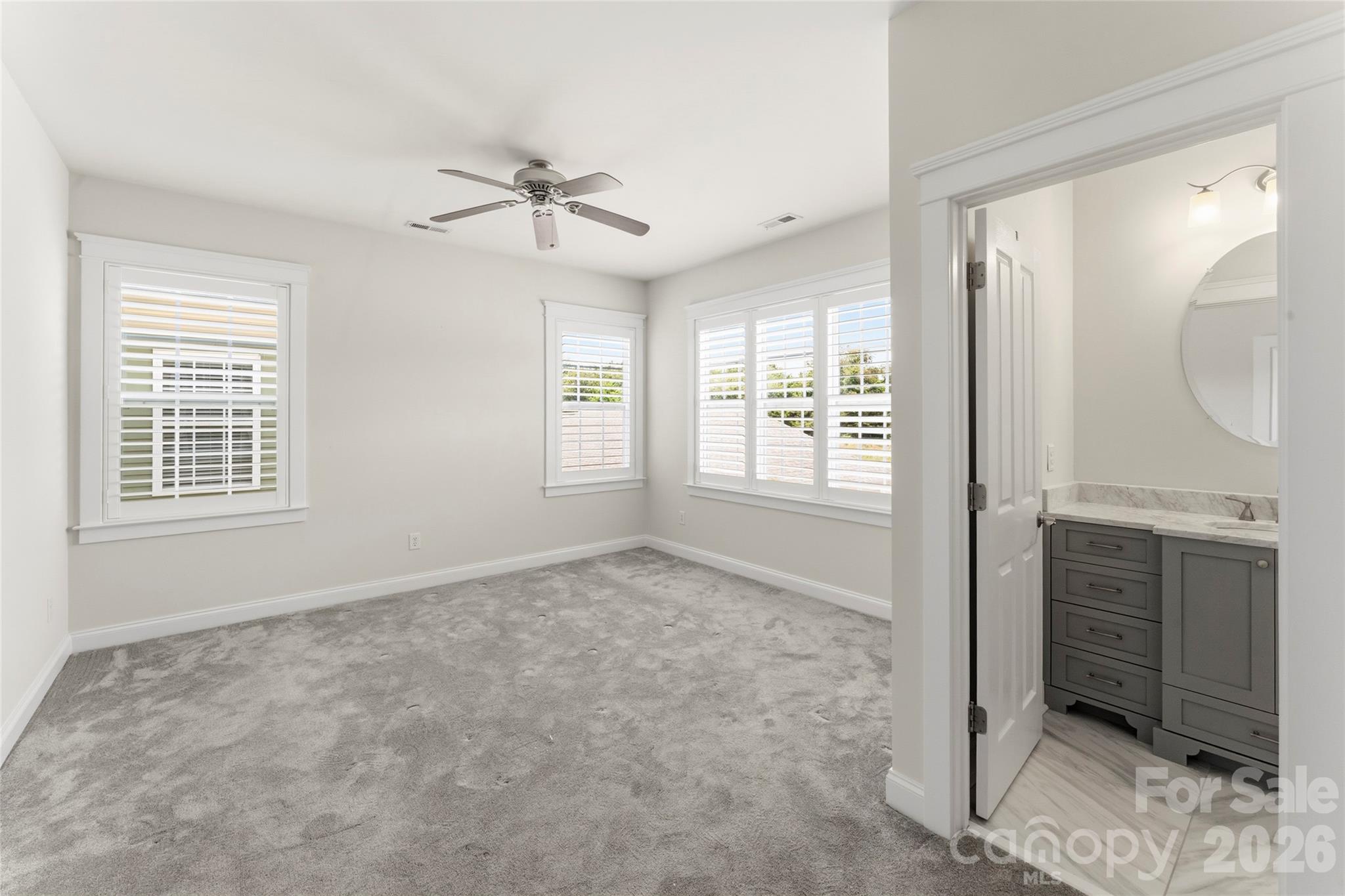 13624 Morehouse Street — Huntersville