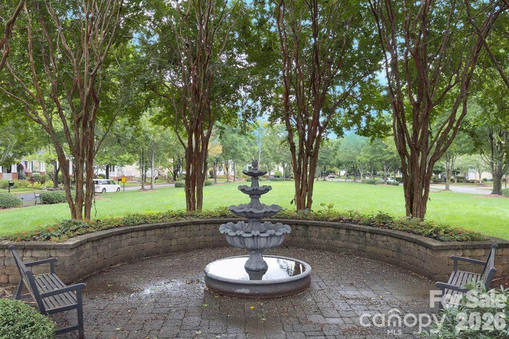 13624 Morehouse Street — Huntersville
