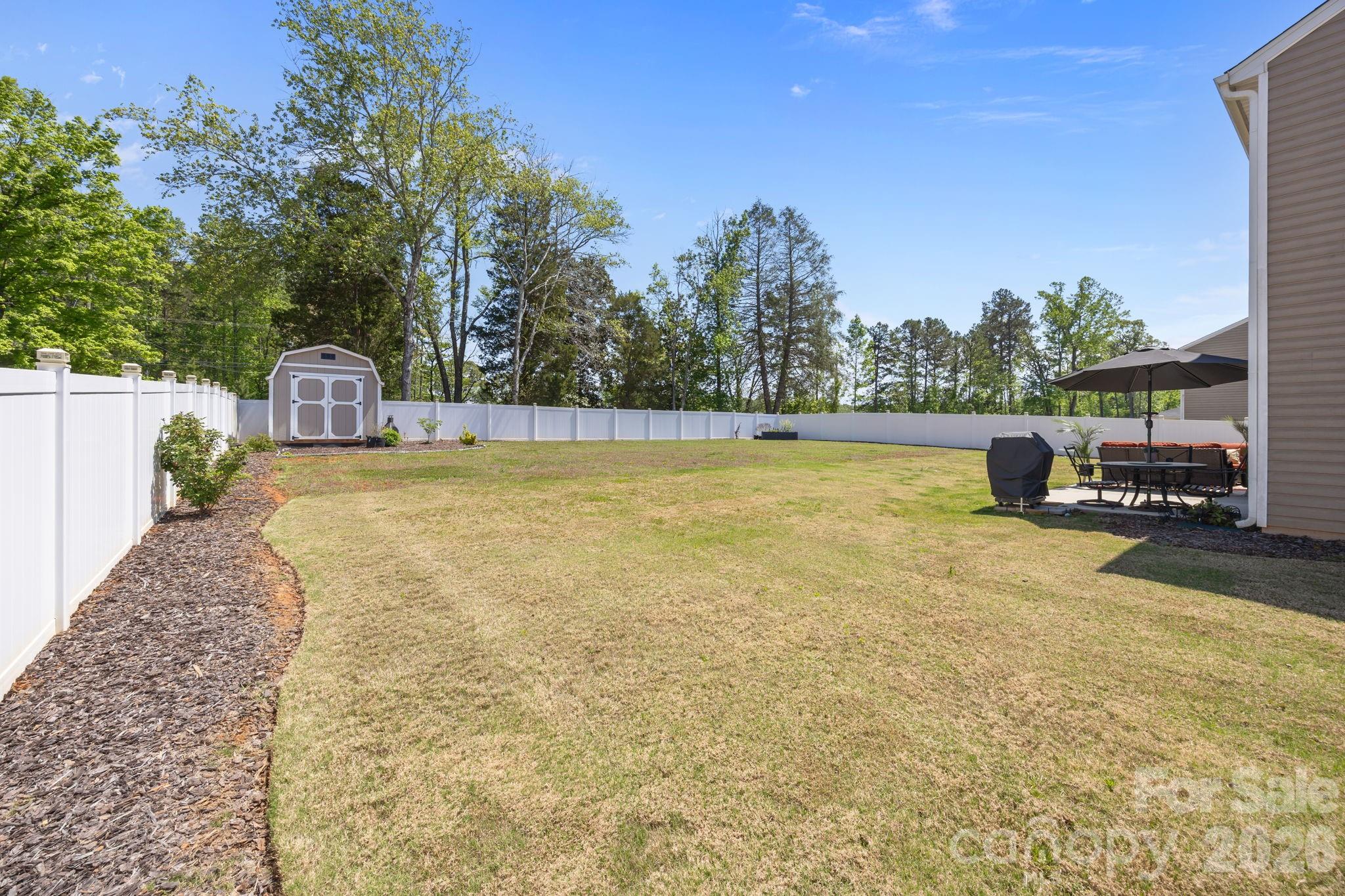 385 Olivia Court — Lexington