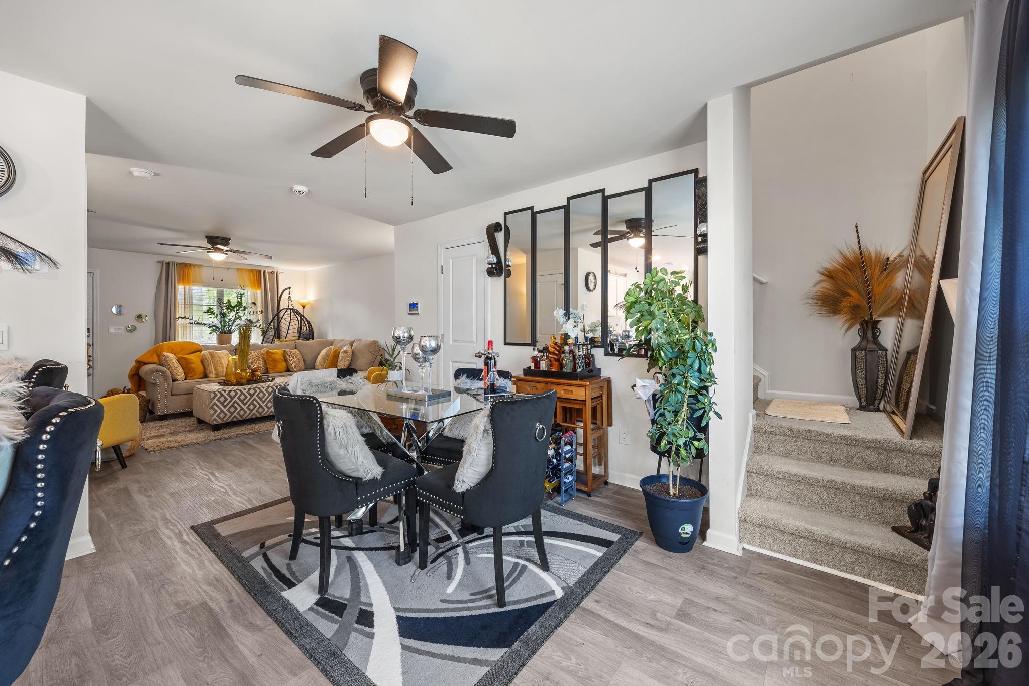 385 Olivia Court — Lexington