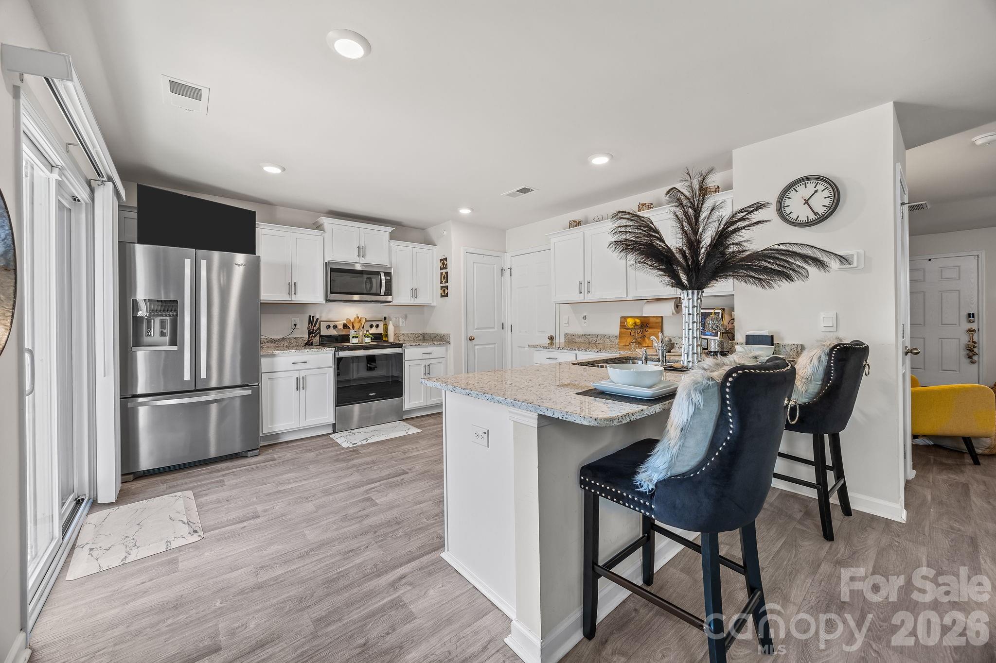 385 Olivia Court — Lexington