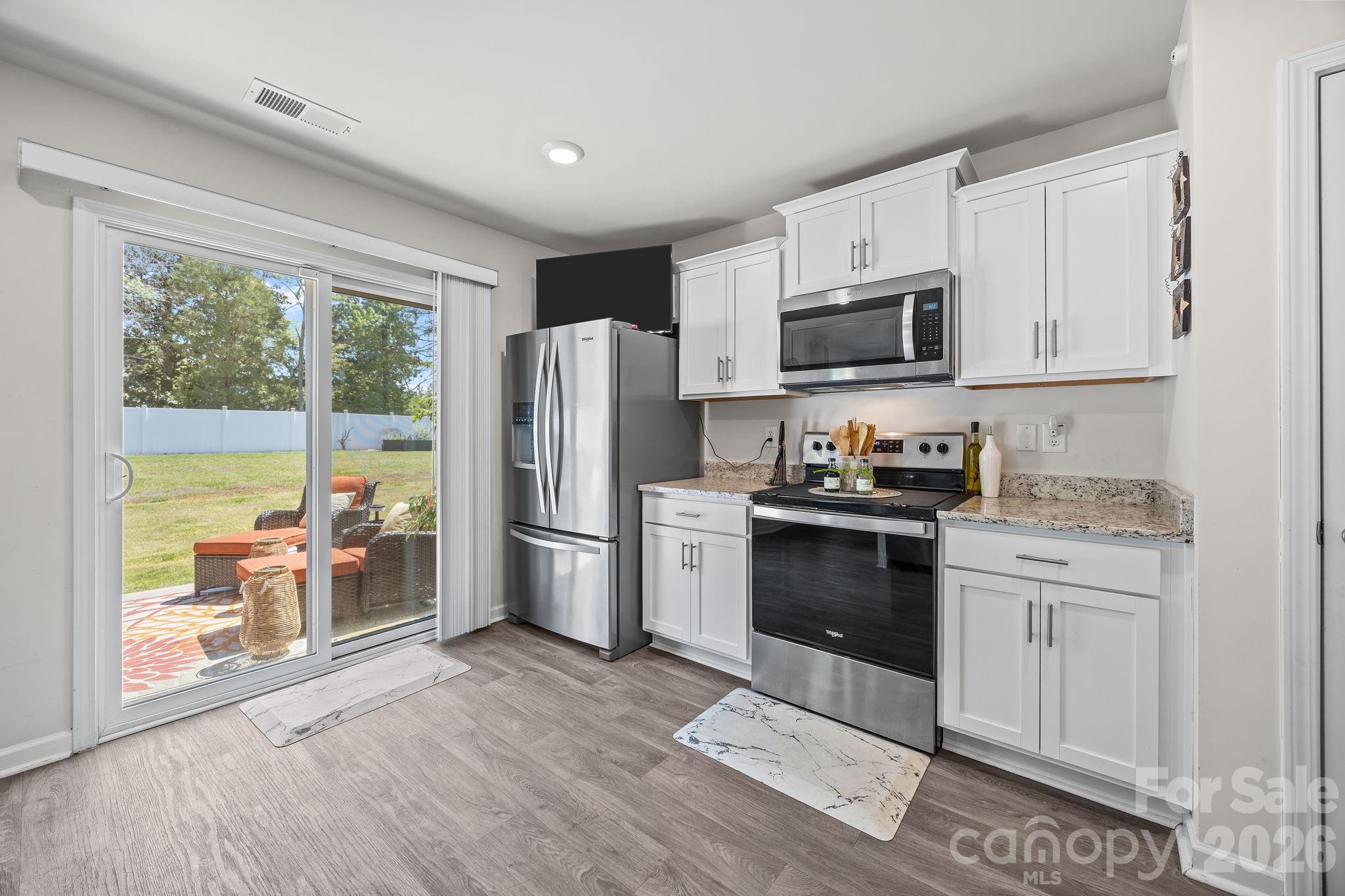 385 Olivia Court — Lexington