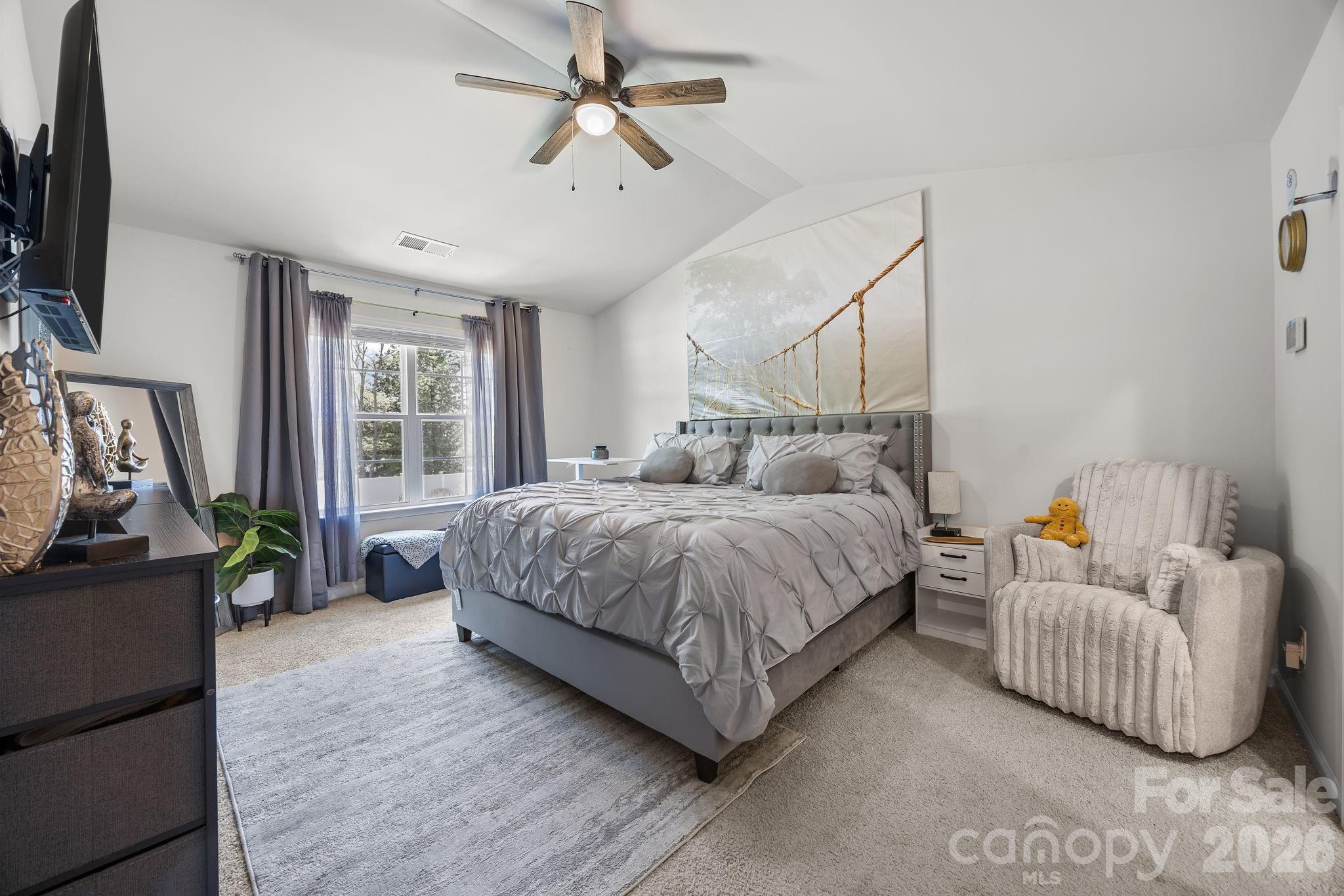 385 Olivia Court — Lexington