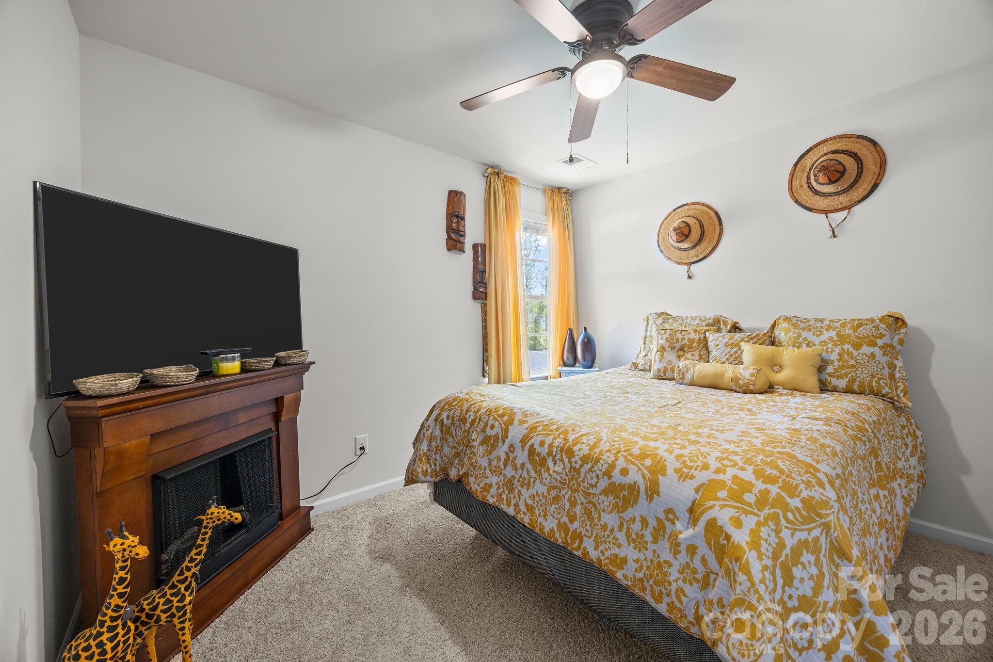 385 Olivia Court — Lexington
