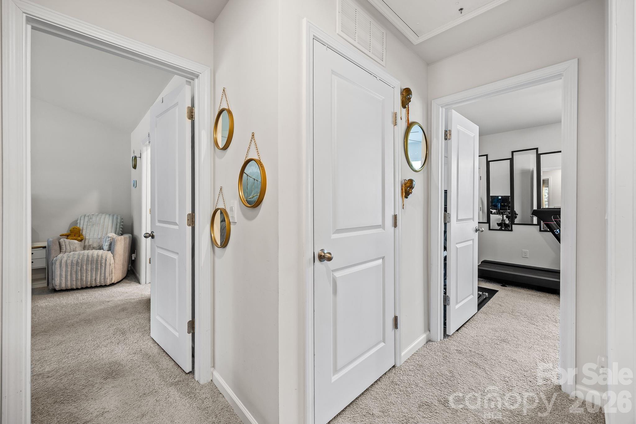 385 Olivia Court — Lexington