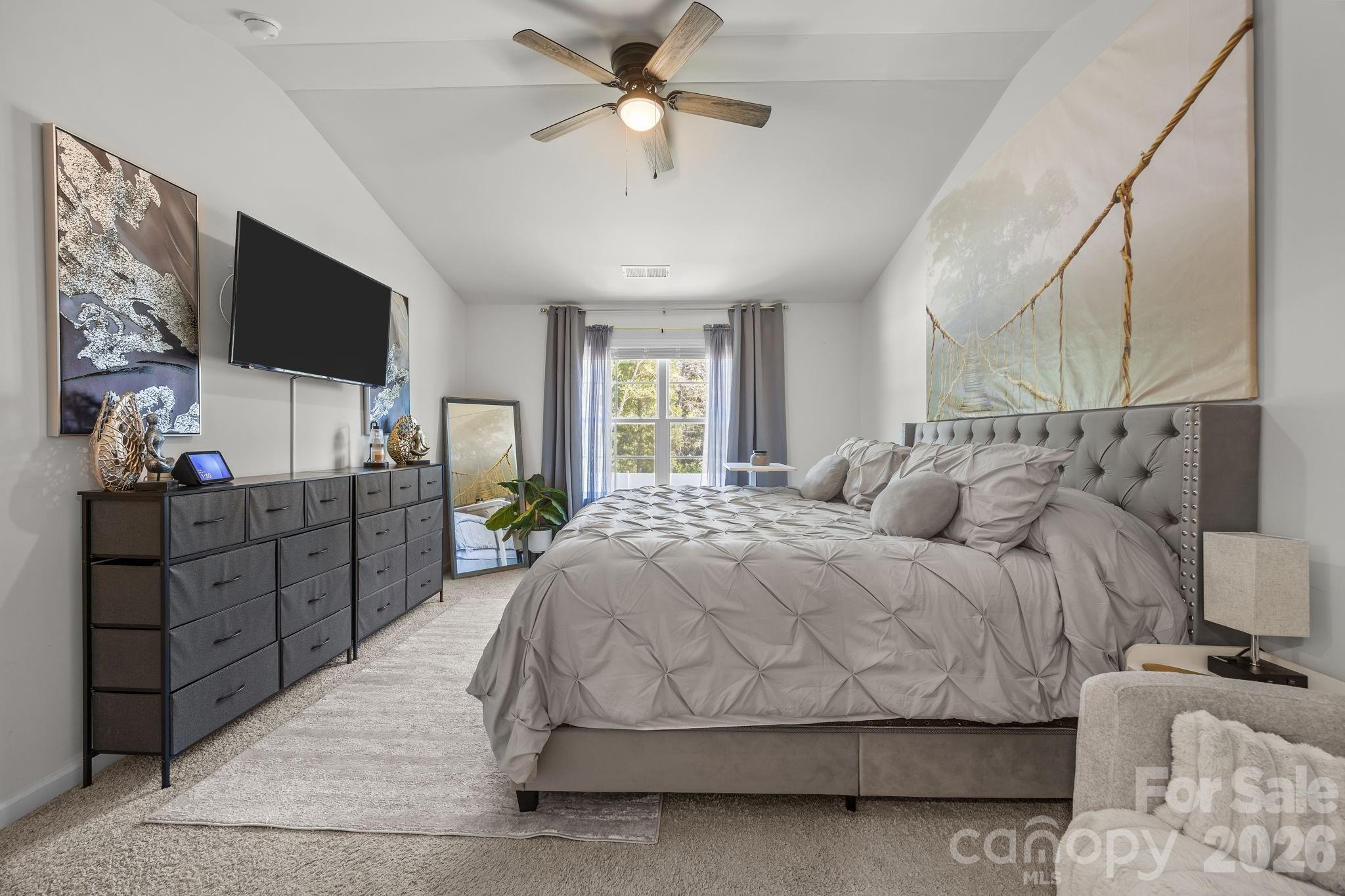 385 Olivia Court — Lexington