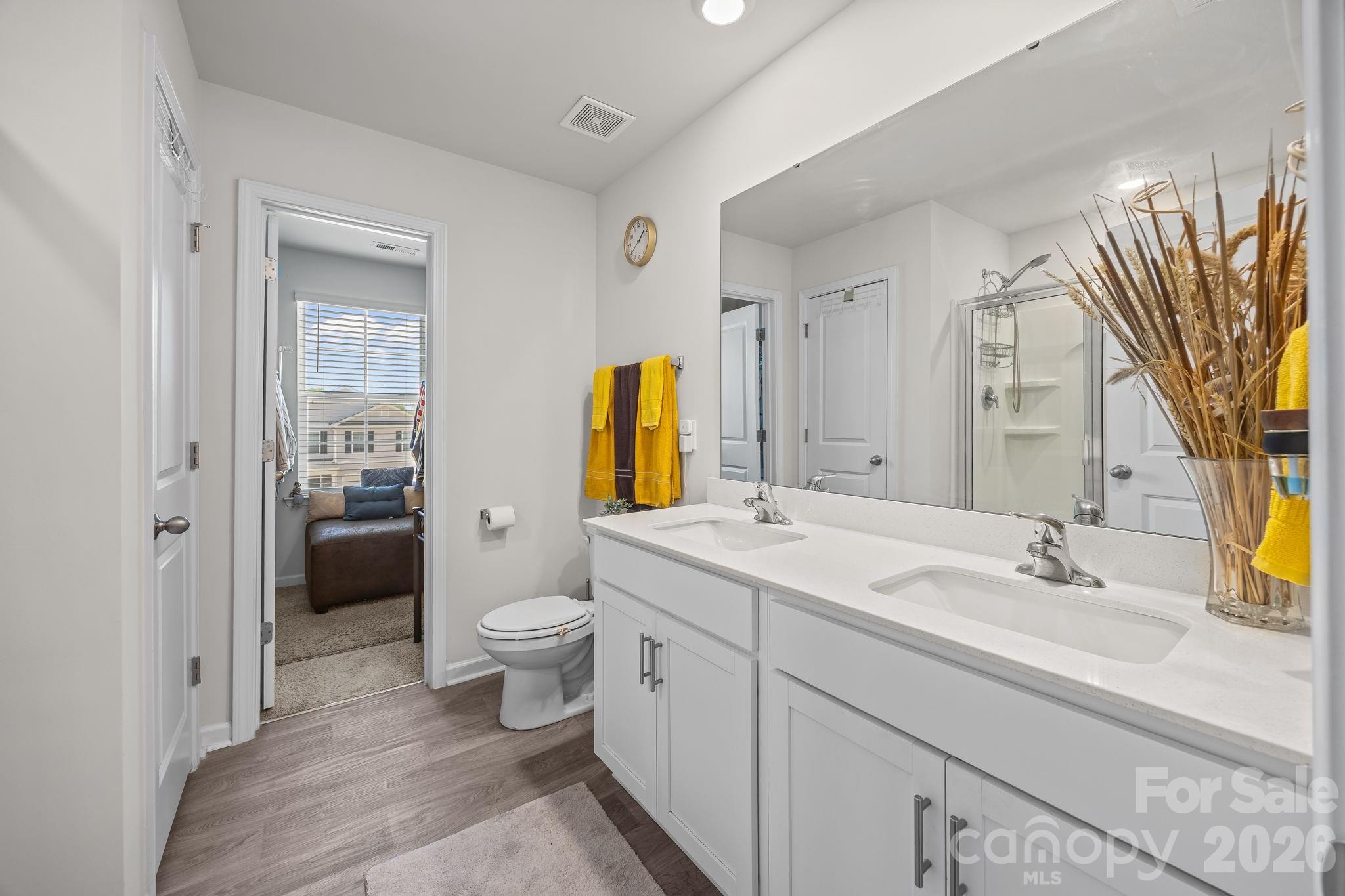 385 Olivia Court — Lexington