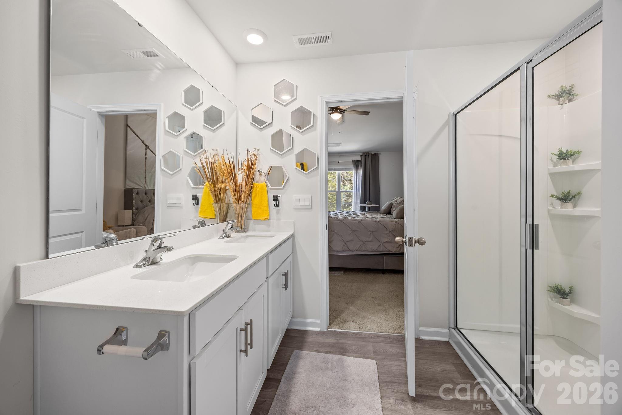 385 Olivia Court — Lexington