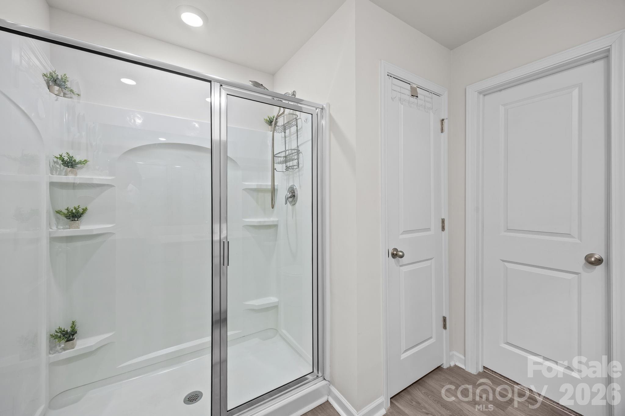 385 Olivia Court — Lexington