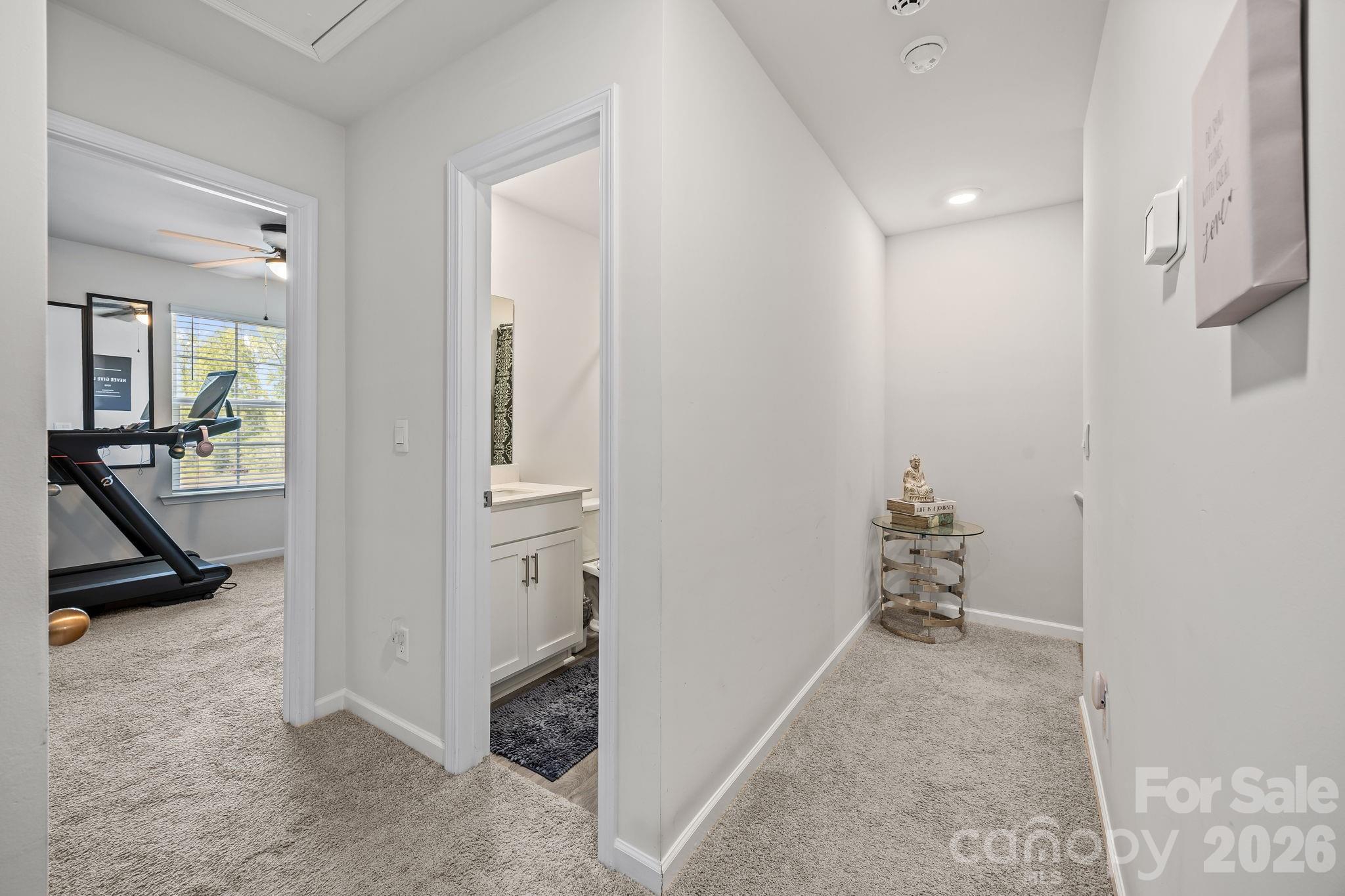 385 Olivia Court — Lexington