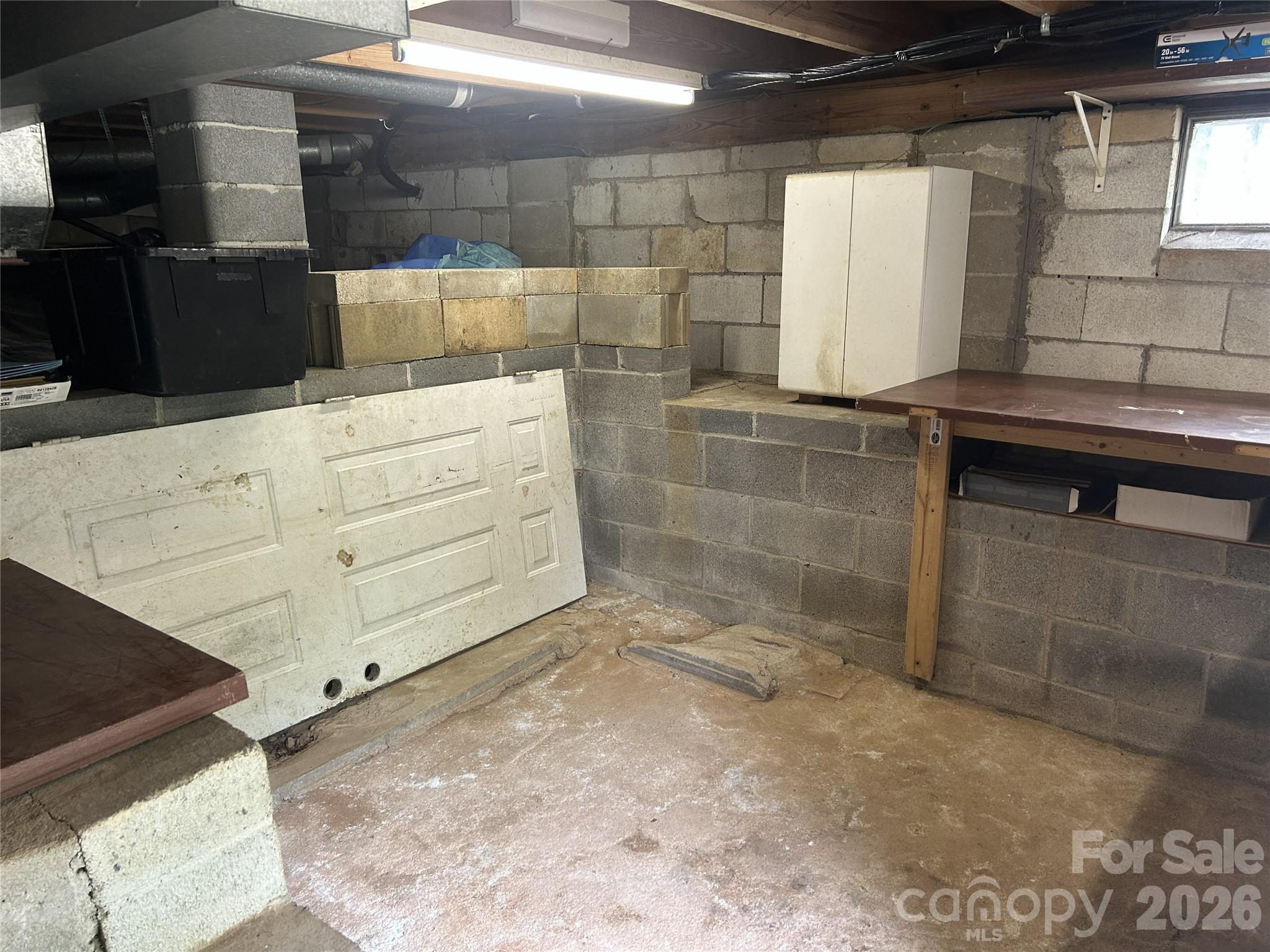 125 Lower Edgewood Road — Candler