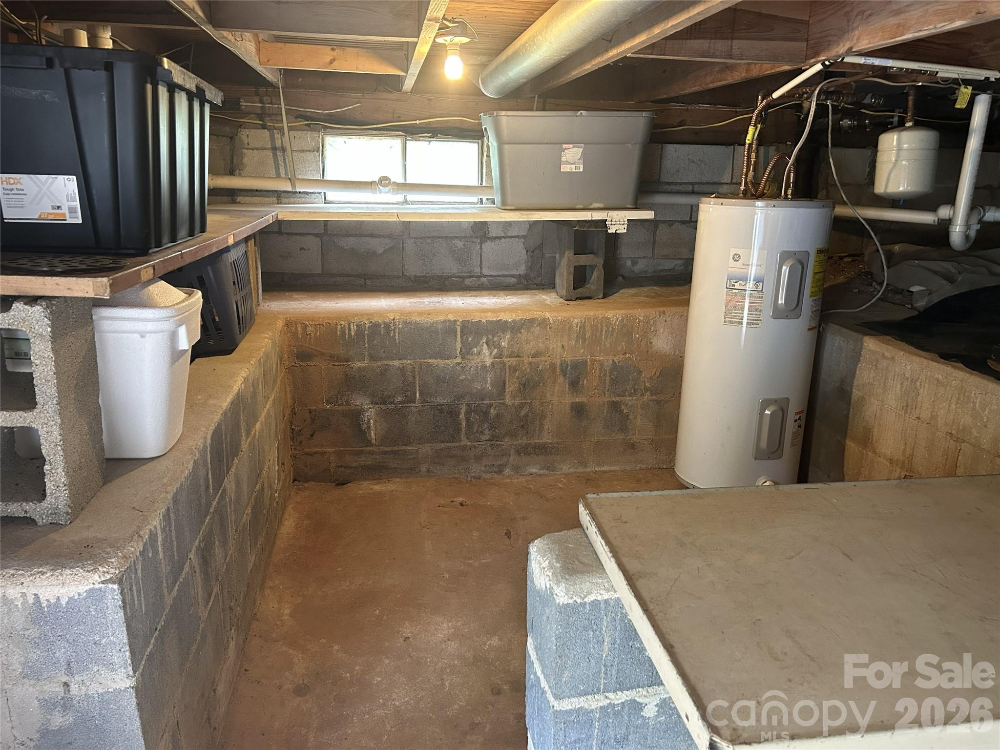 125 Lower Edgewood Road — Candler